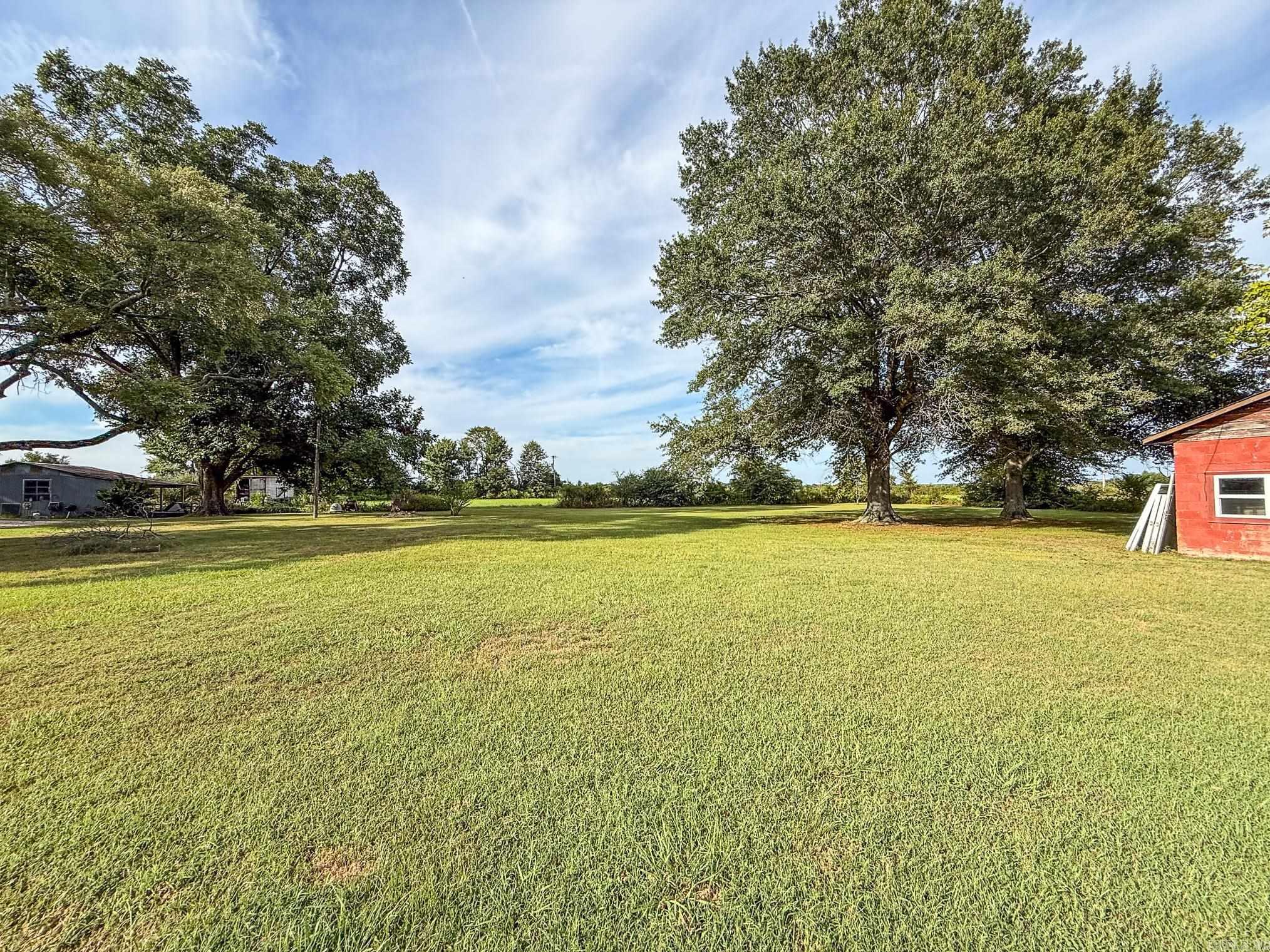 1222 Furlow  Furlow, AR
