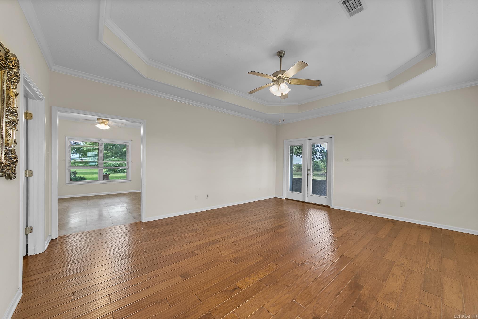 1222 Furlow  Furlow, AR