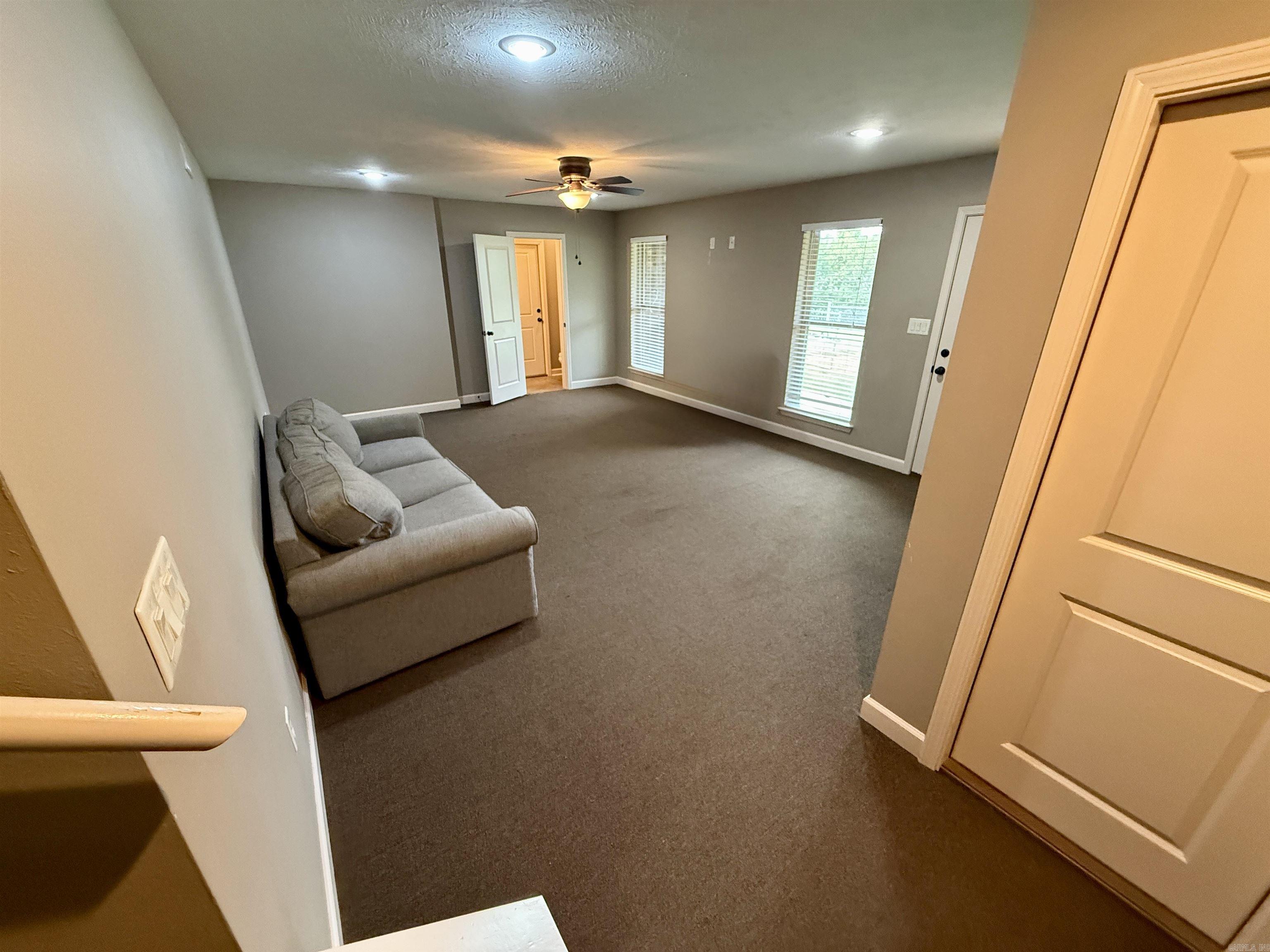 22 Beulah  Wooster, AR