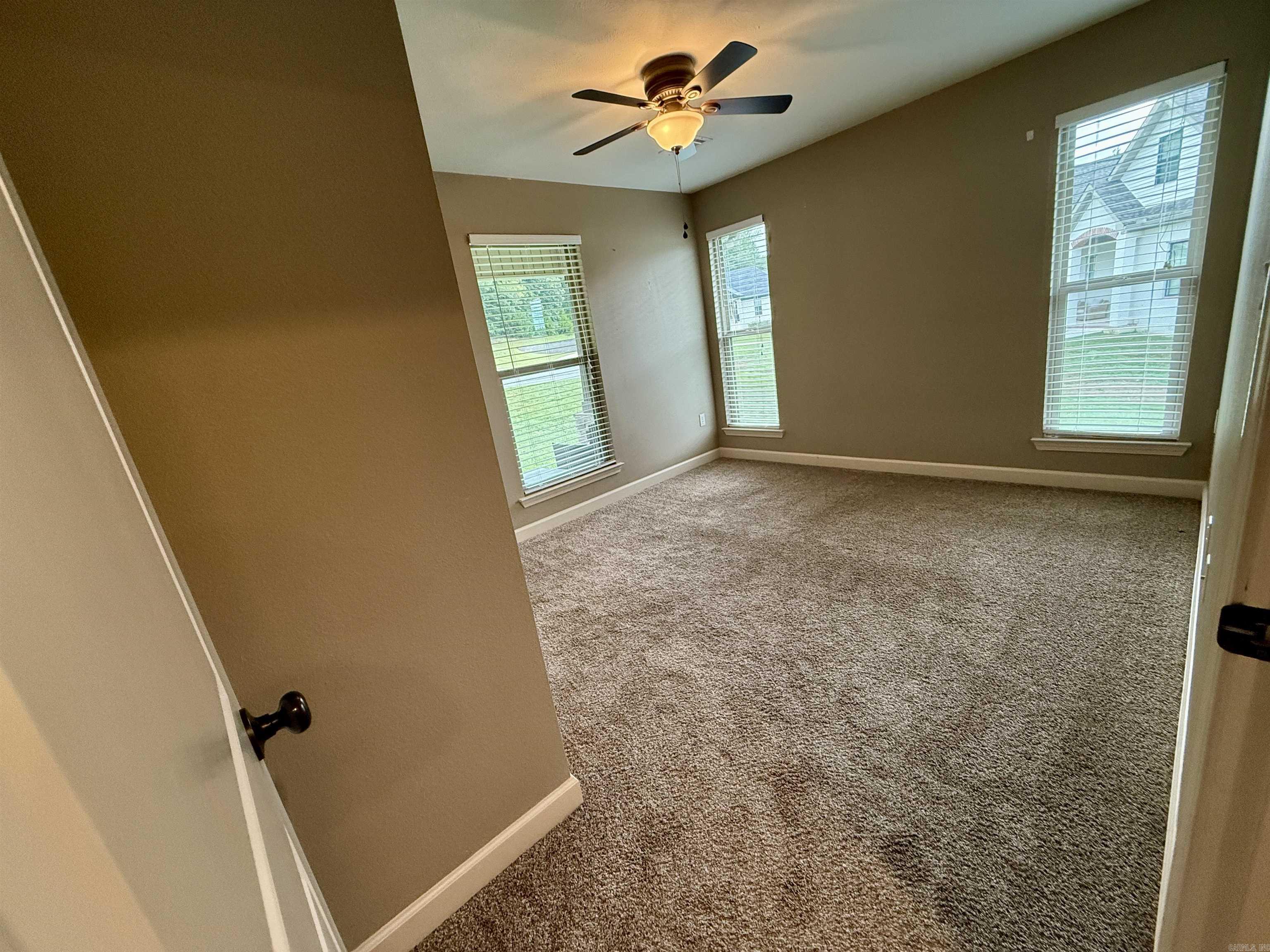 22 Beulah  Wooster, AR