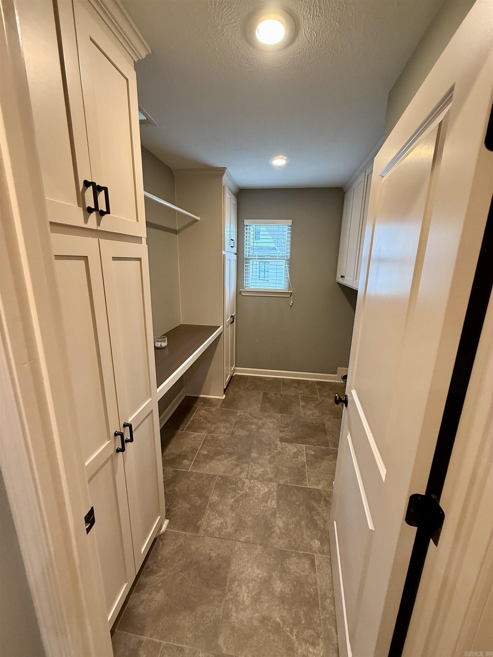 22 Beulah  Wooster, AR
