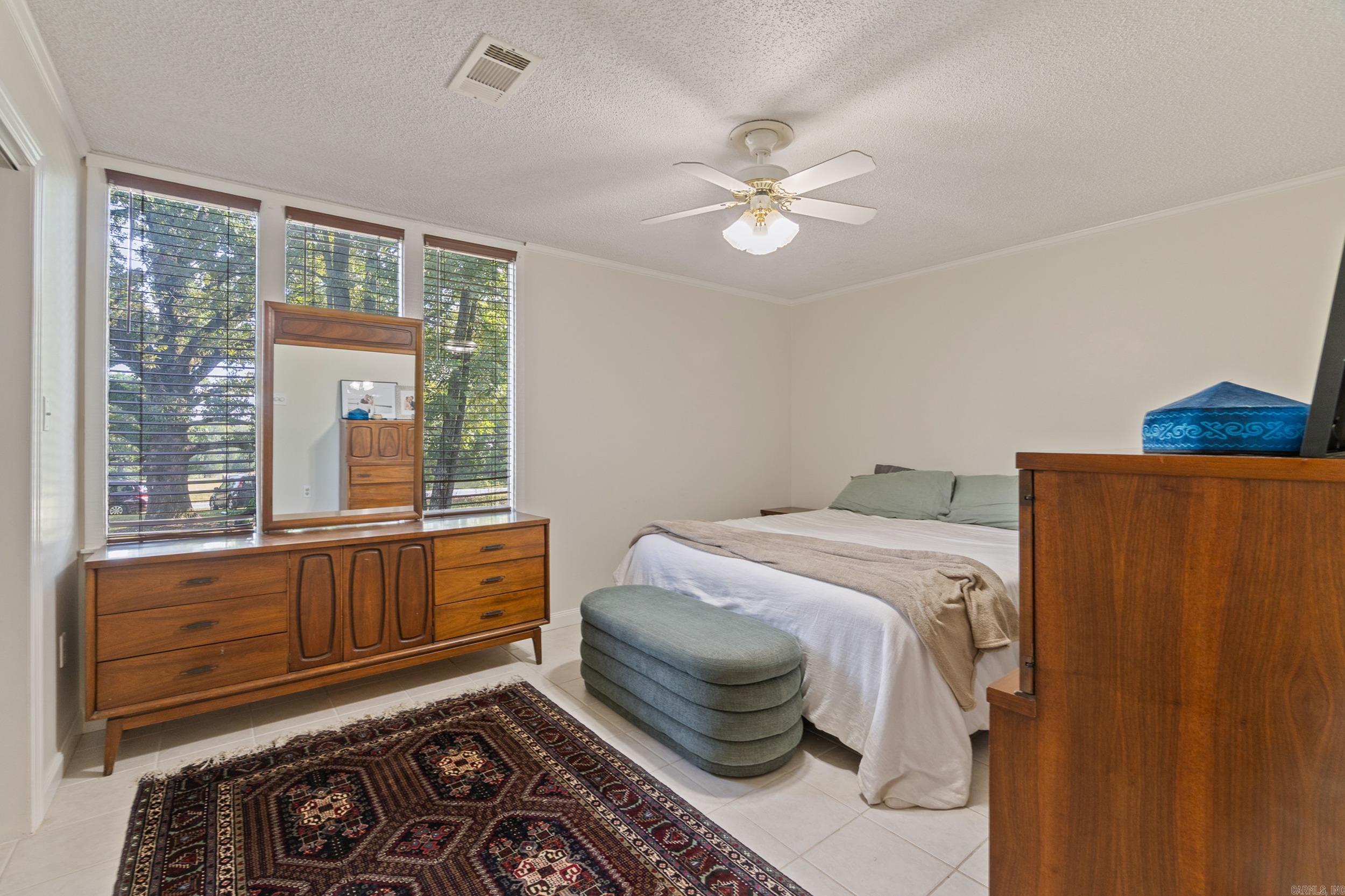 110 Roden Mill Rd  Conway, AR