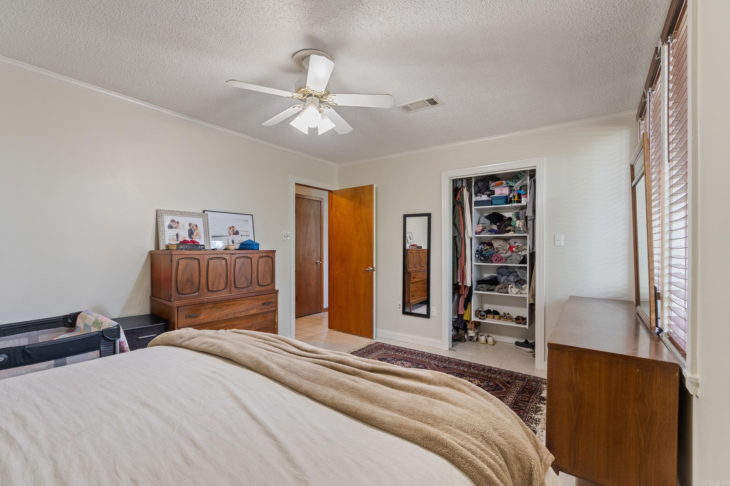110 Roden Mill Rd  Conway, AR