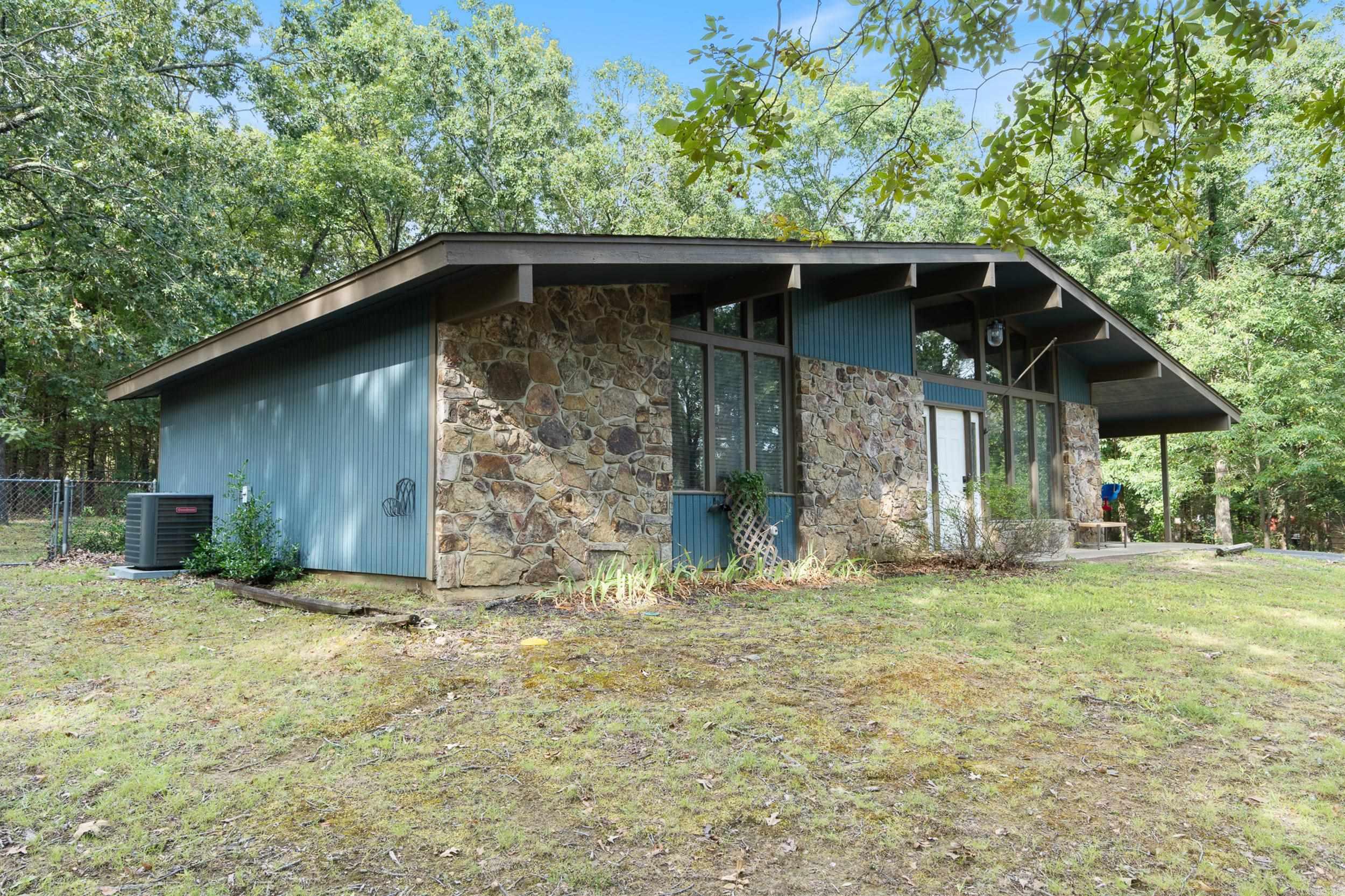 110 Roden Mill Rd  Conway, AR