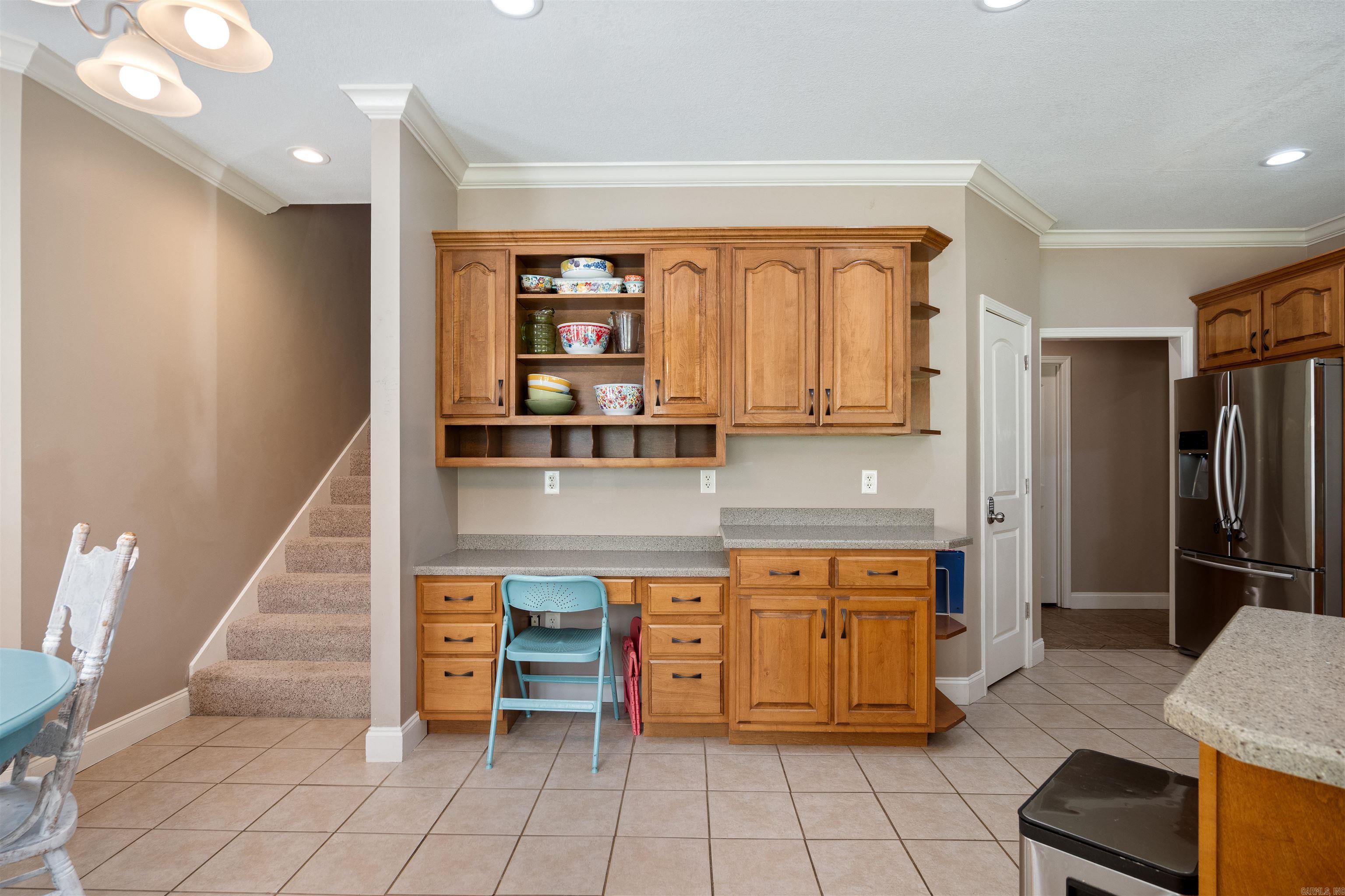 581 CR 130  Bono, AR