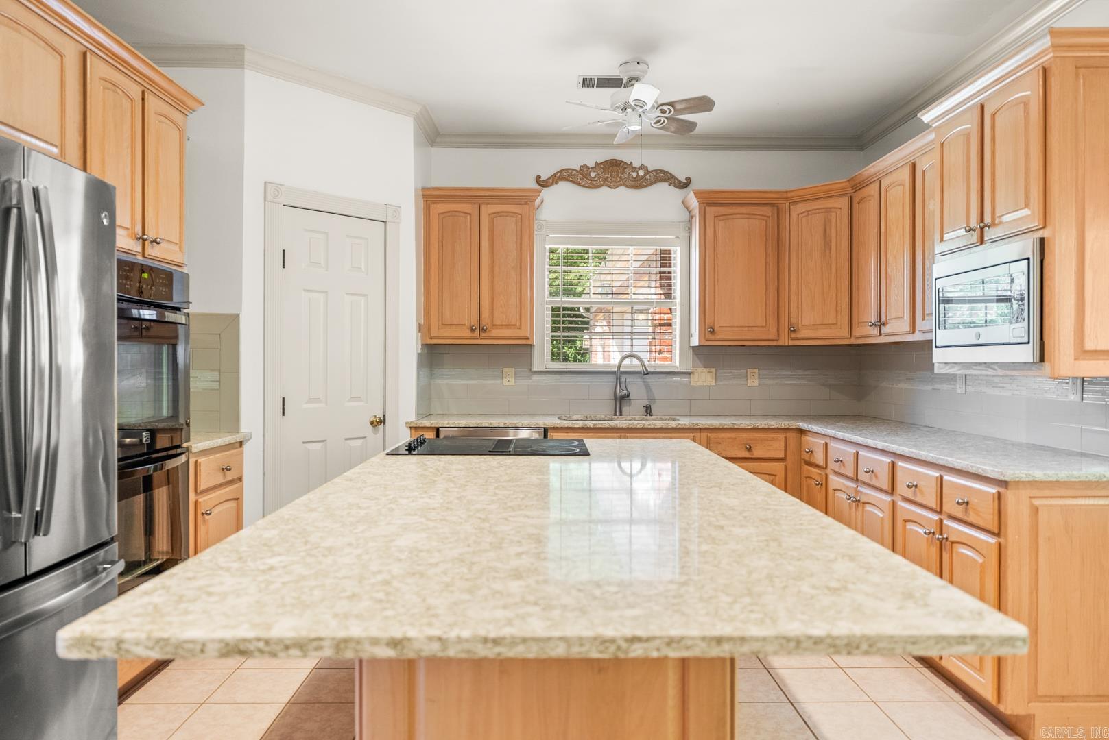 23 Kingshill  Maumelle, AR