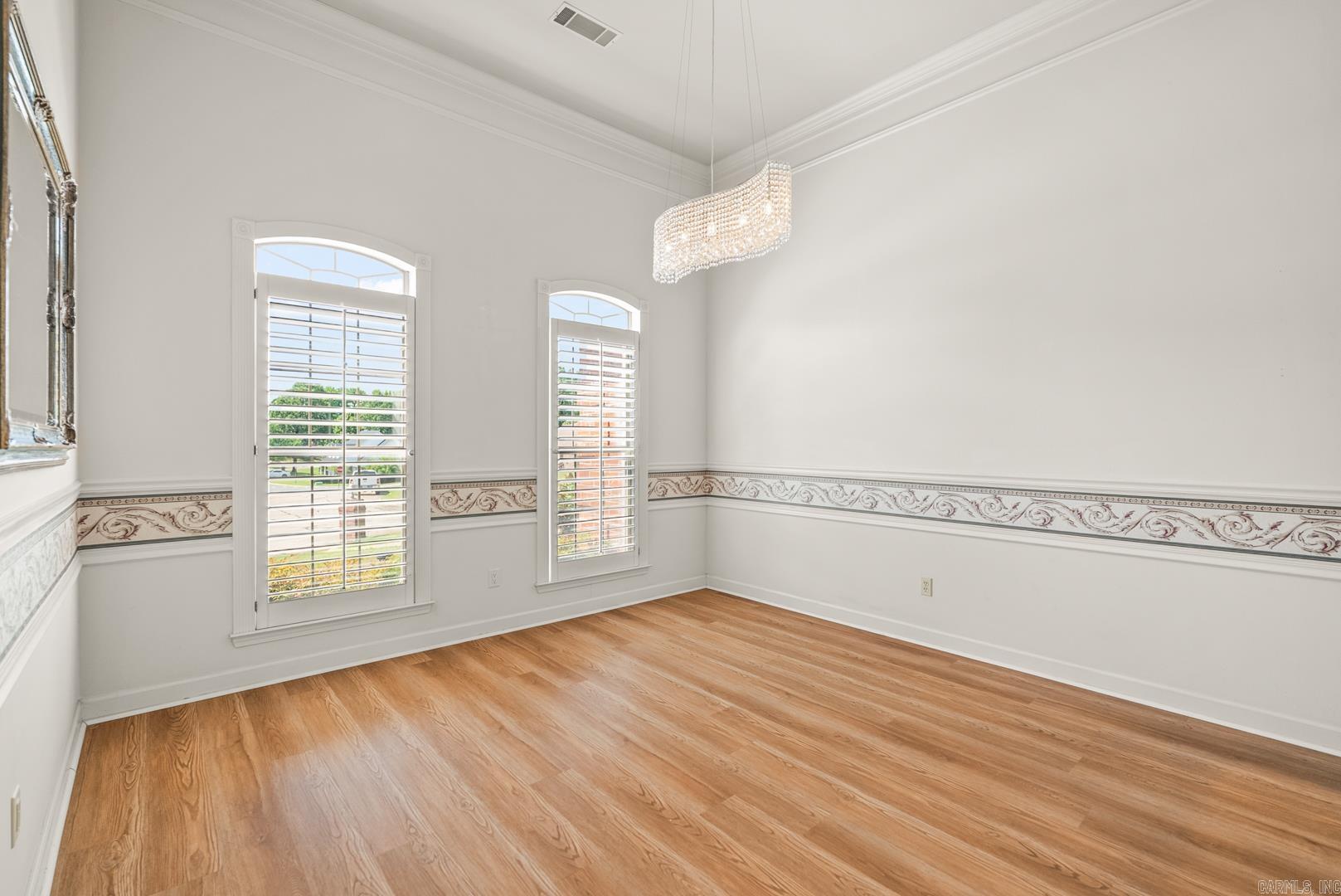 23 Kingshill  Maumelle, AR