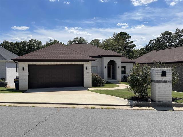 8001  Kanis Pines  Little Rock, AR