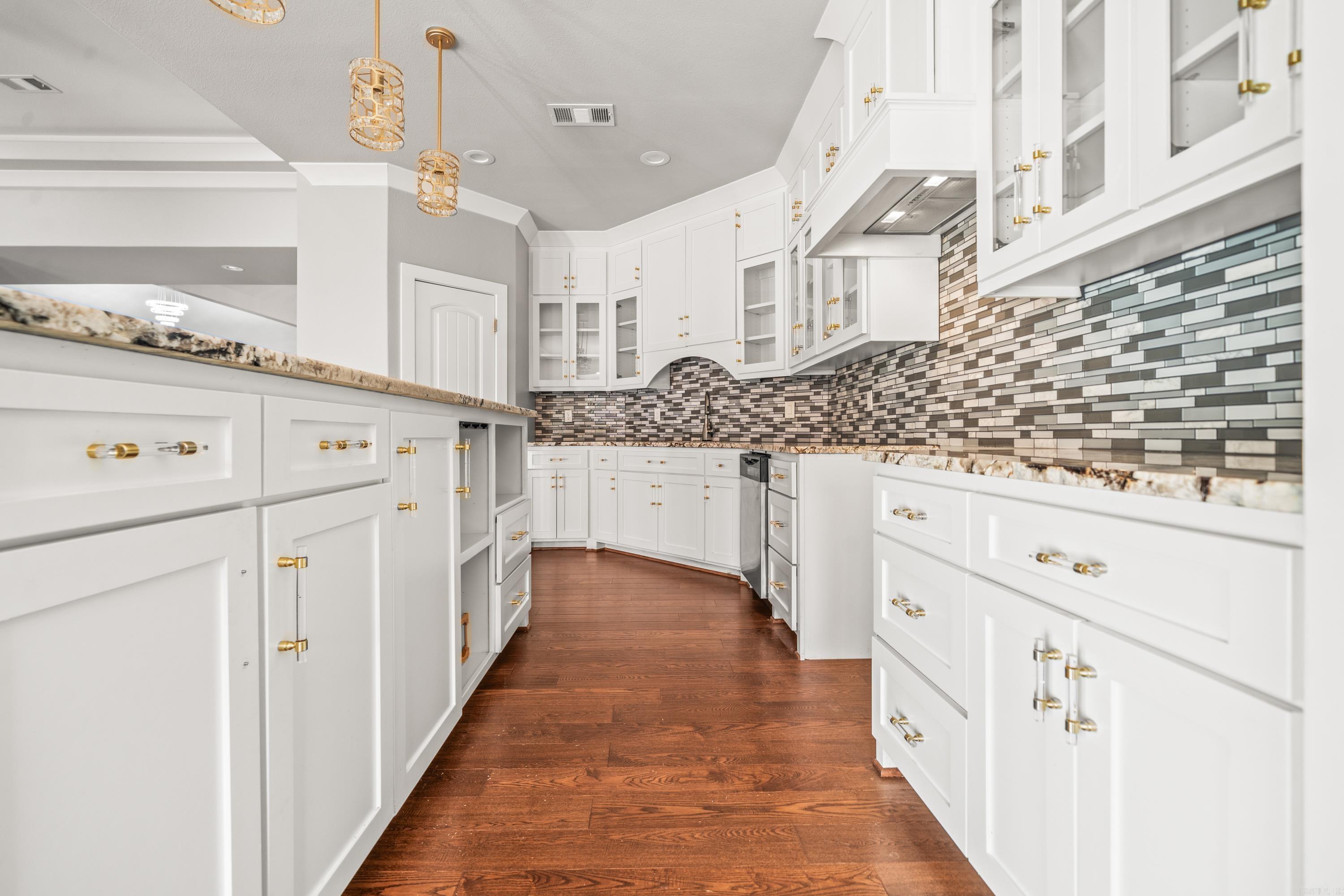 8001 Kanis Pines  Little Rock, AR