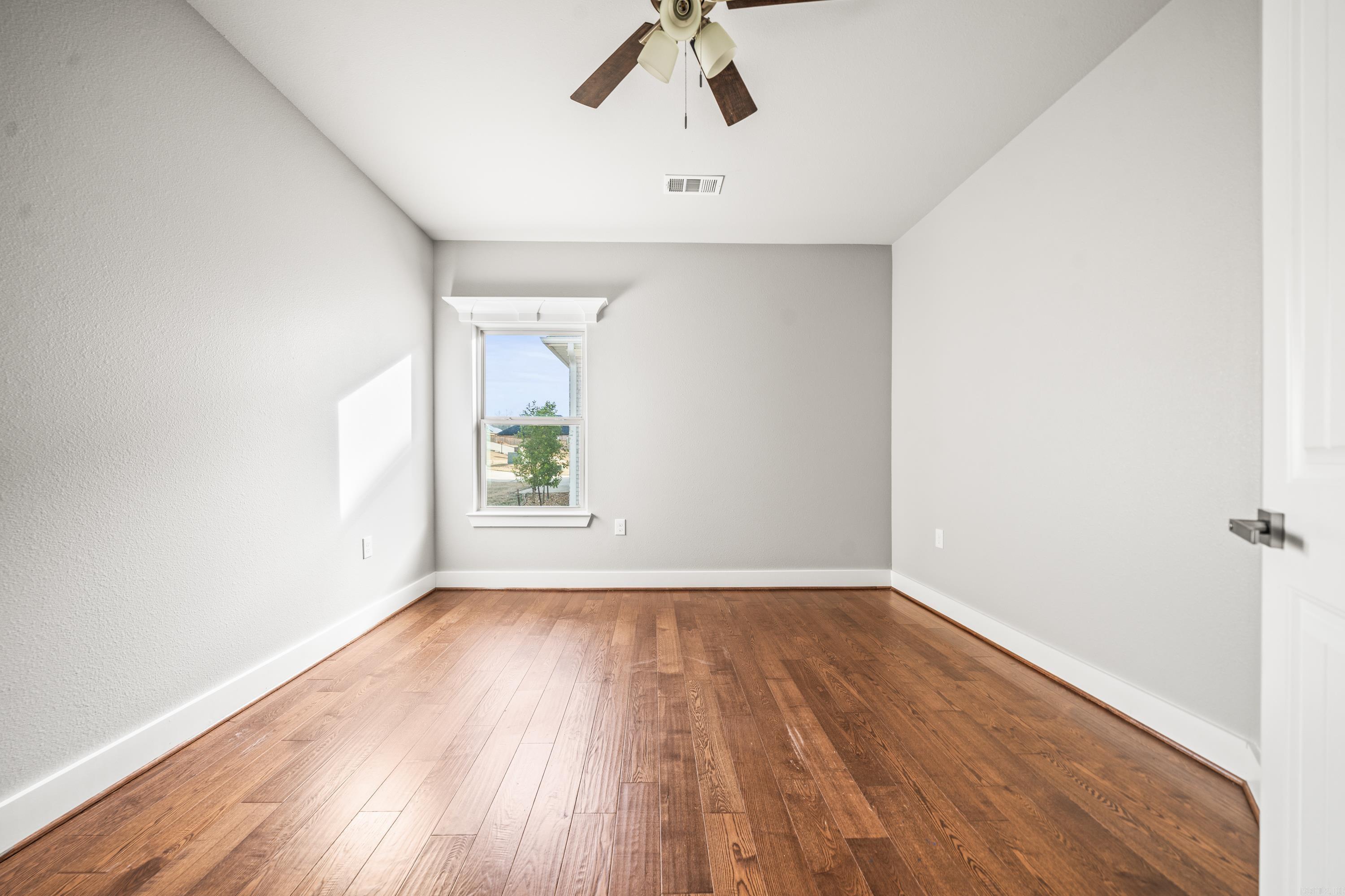 8001 Kanis Pines  Little Rock, AR