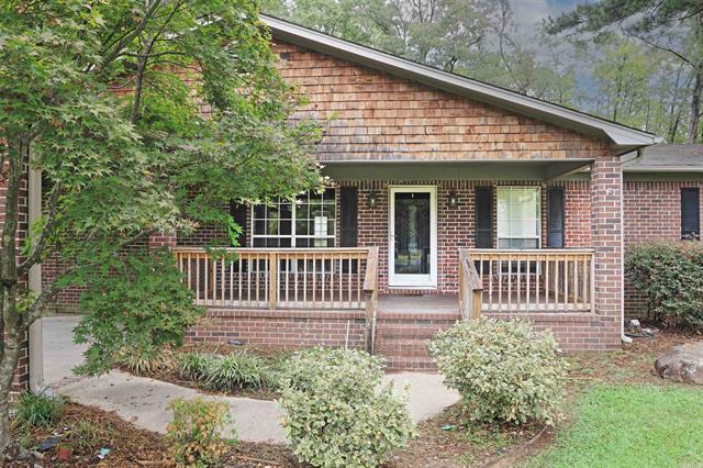 1005  Shephard Drive  White Hall, AR