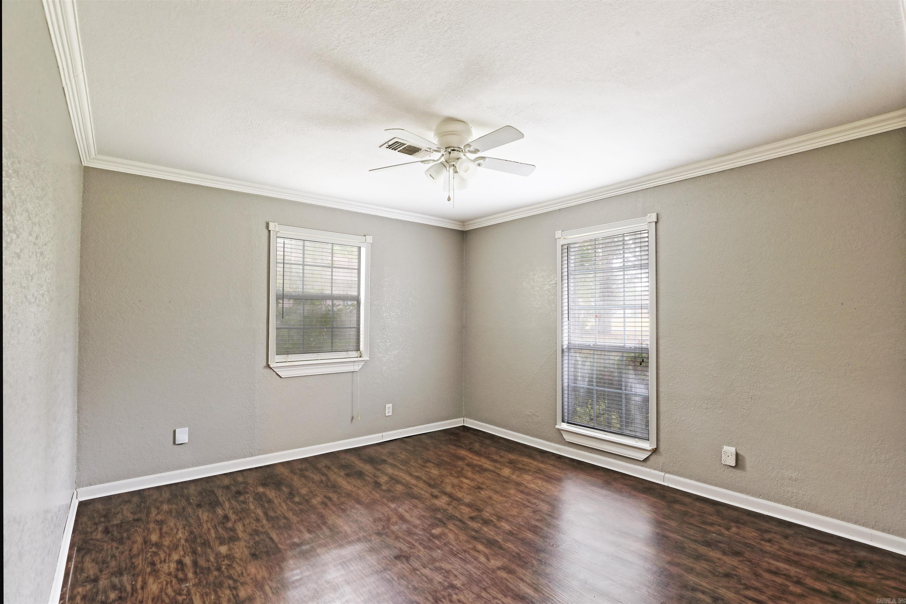 1005 Shephard Drive  White Hall, AR