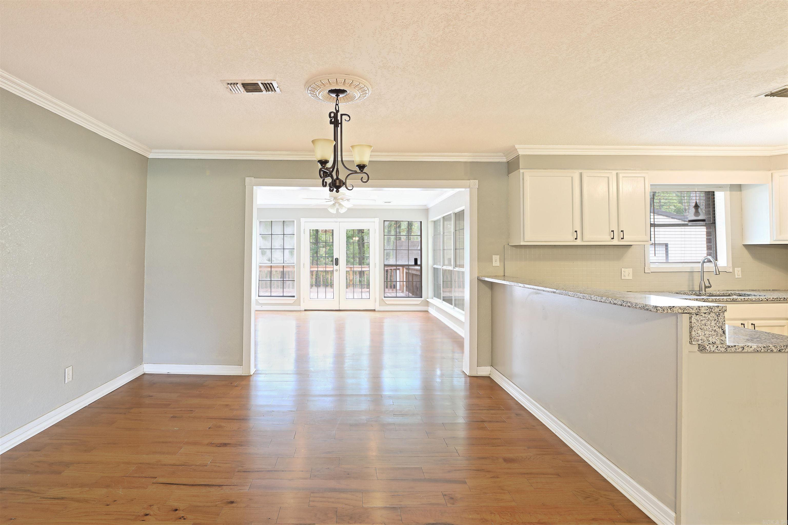 1005 Shephard Drive  White Hall, AR