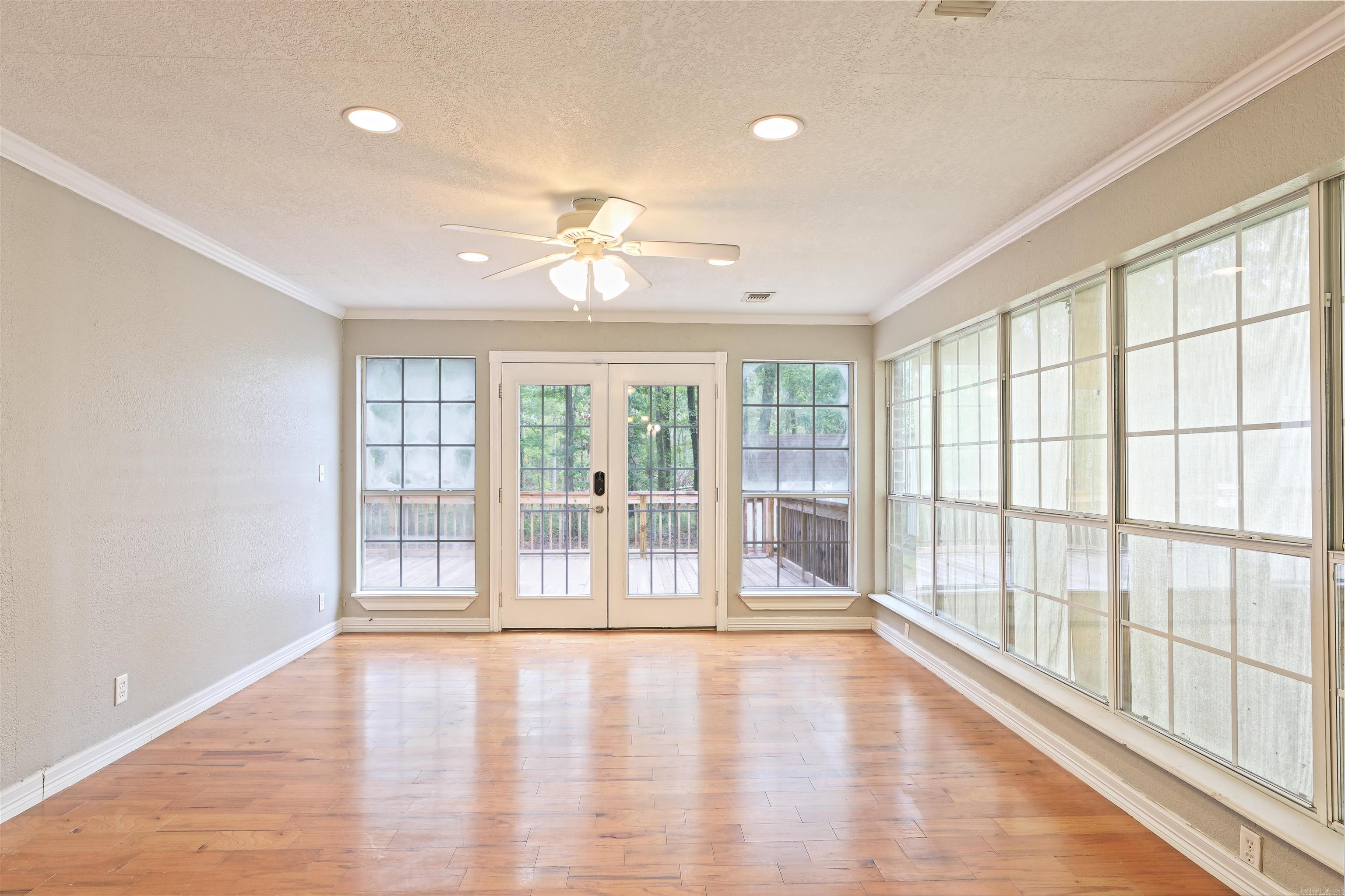 1005 Shephard Drive  White Hall, AR