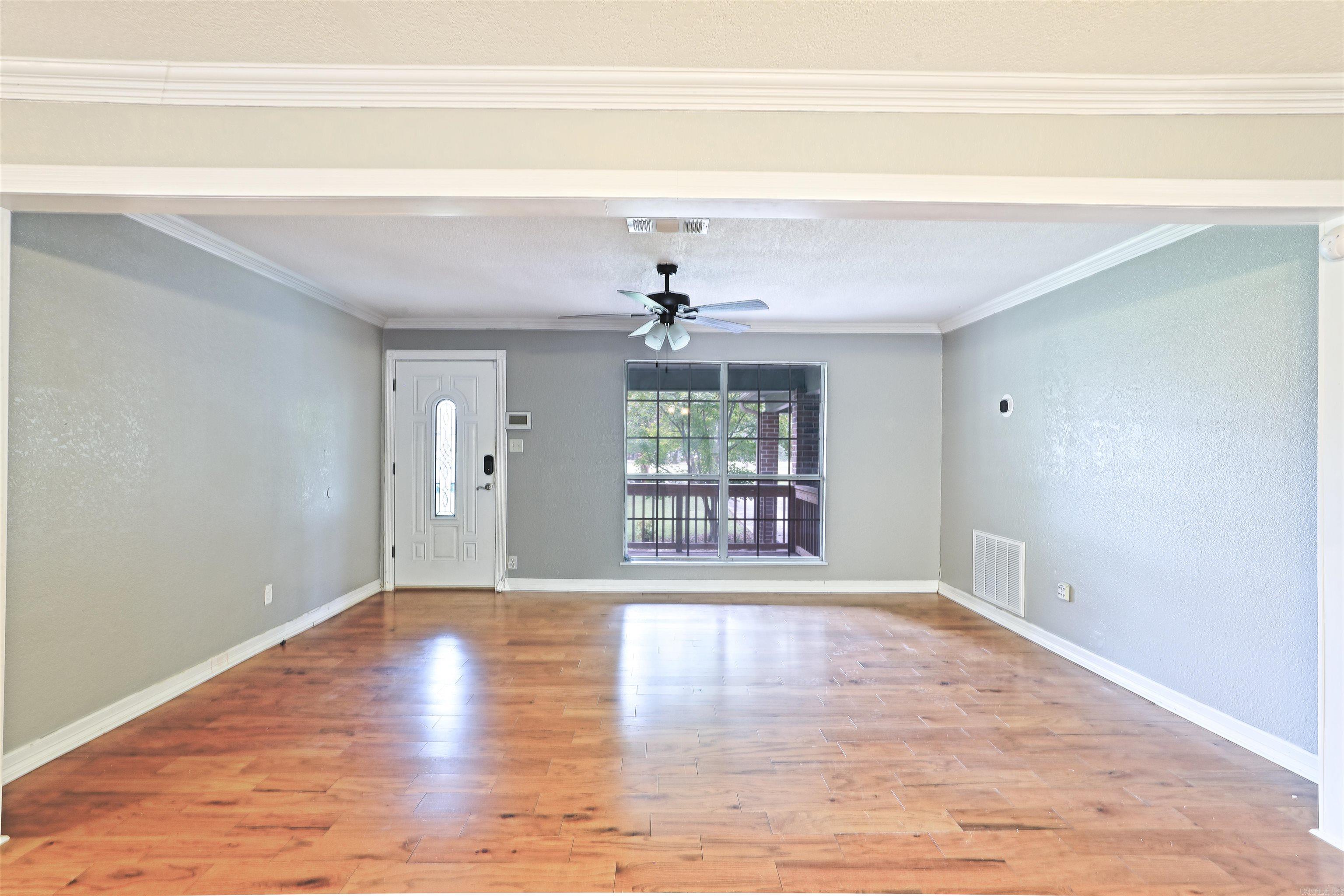 1005 Shephard Drive  White Hall, AR