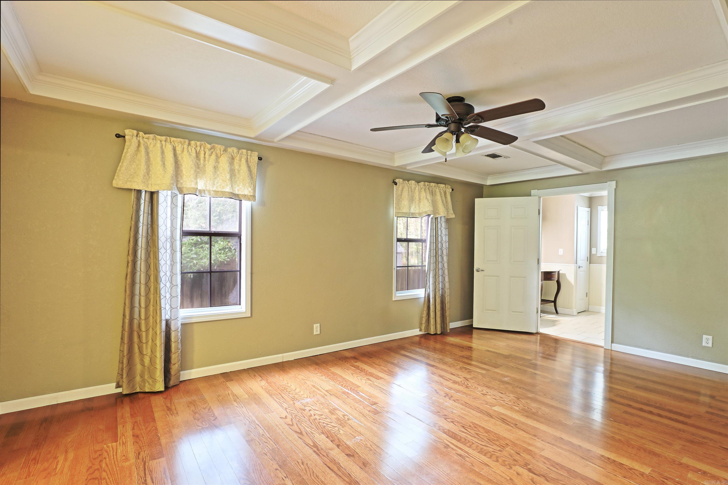 1005 Shephard Drive  White Hall, AR
