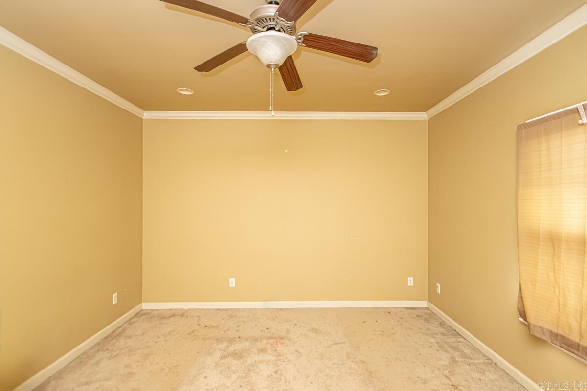 2192 Mt Tabor  Cabot, AR