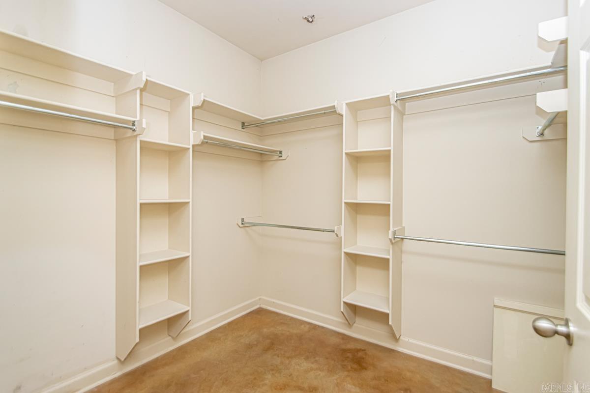 2192 Mt Tabor  Cabot, AR