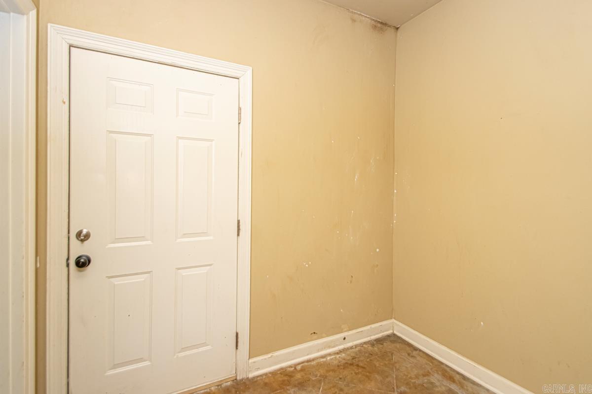 2192 Mt Tabor  Cabot, AR