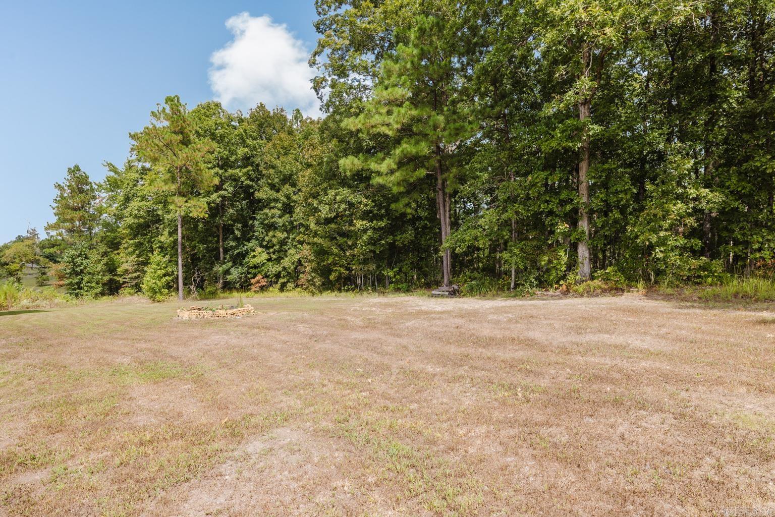 13587 Mars Hill Rd  Bauxite, AR
