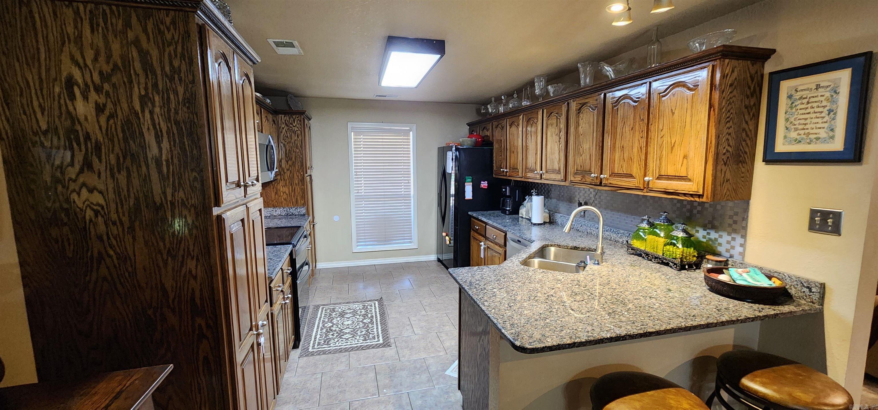704 Mockingbird Ln  Wynne, AR