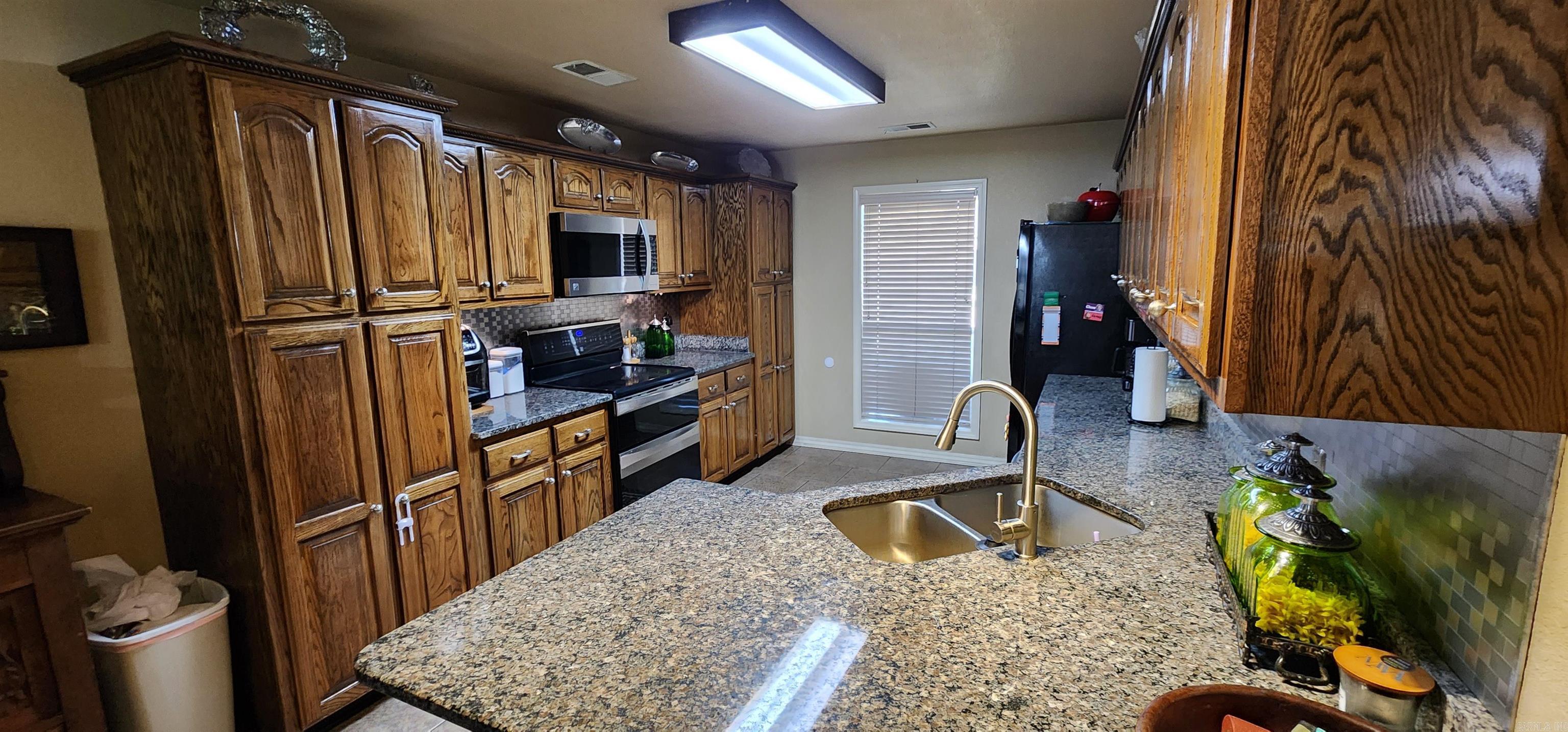 704 Mockingbird Ln  Wynne, AR
