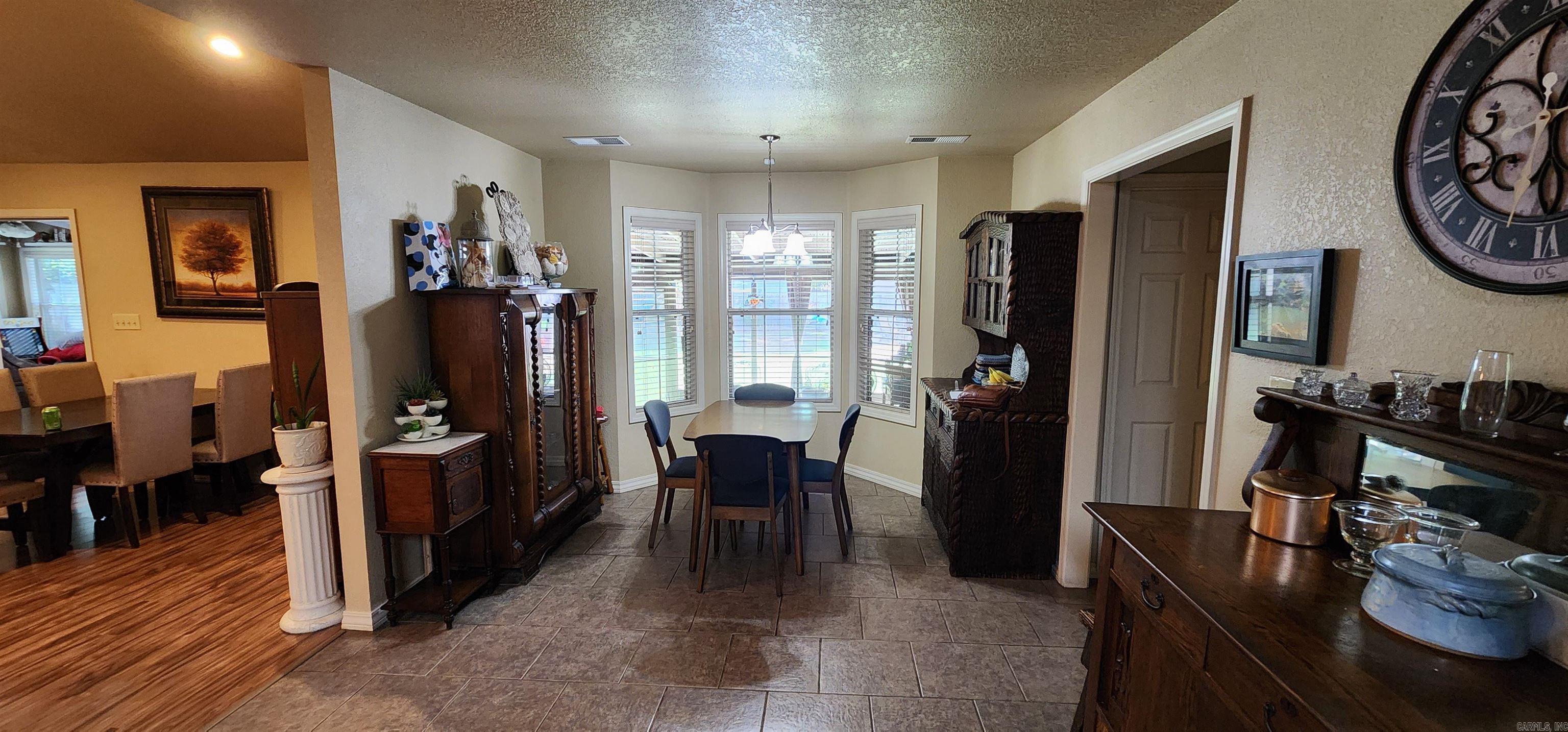 704 Mockingbird Ln  Wynne, AR
