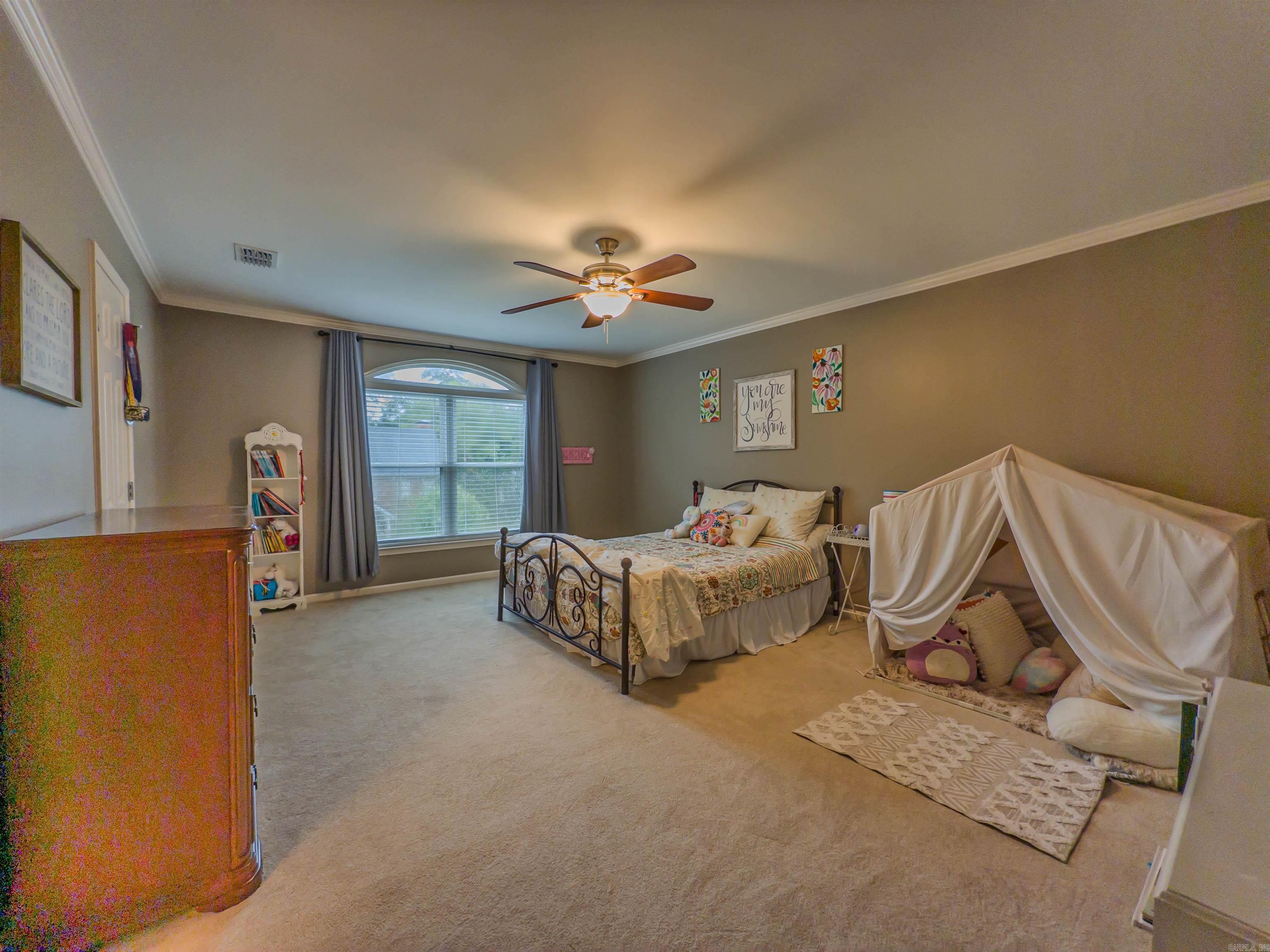 14200 Clarborne Ct  Little Rock, AR