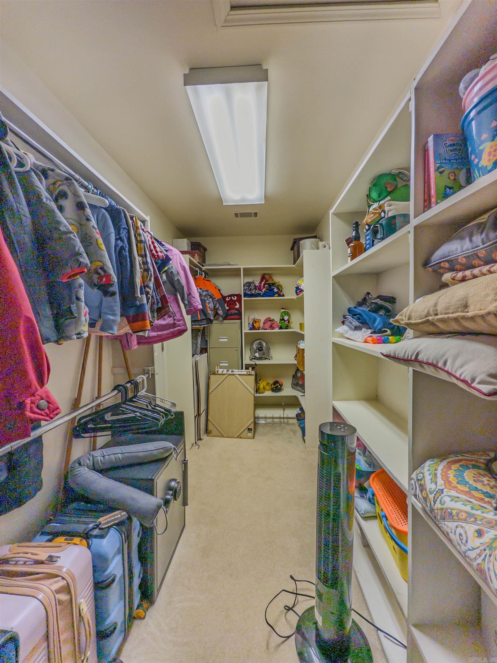 14200 Clarborne Ct  Little Rock, AR
