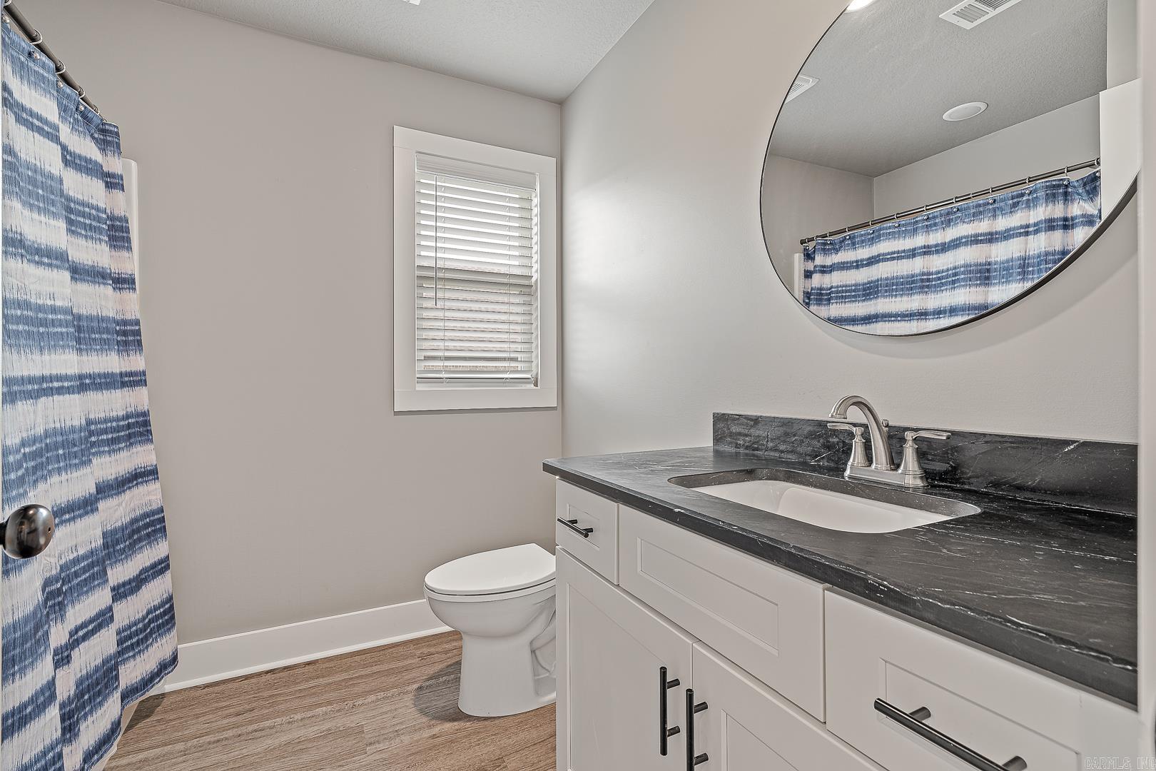 108 Delle  Brookland, AR