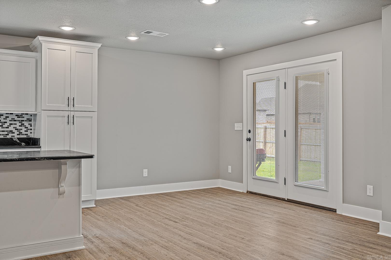 108 Delle  Brookland, AR