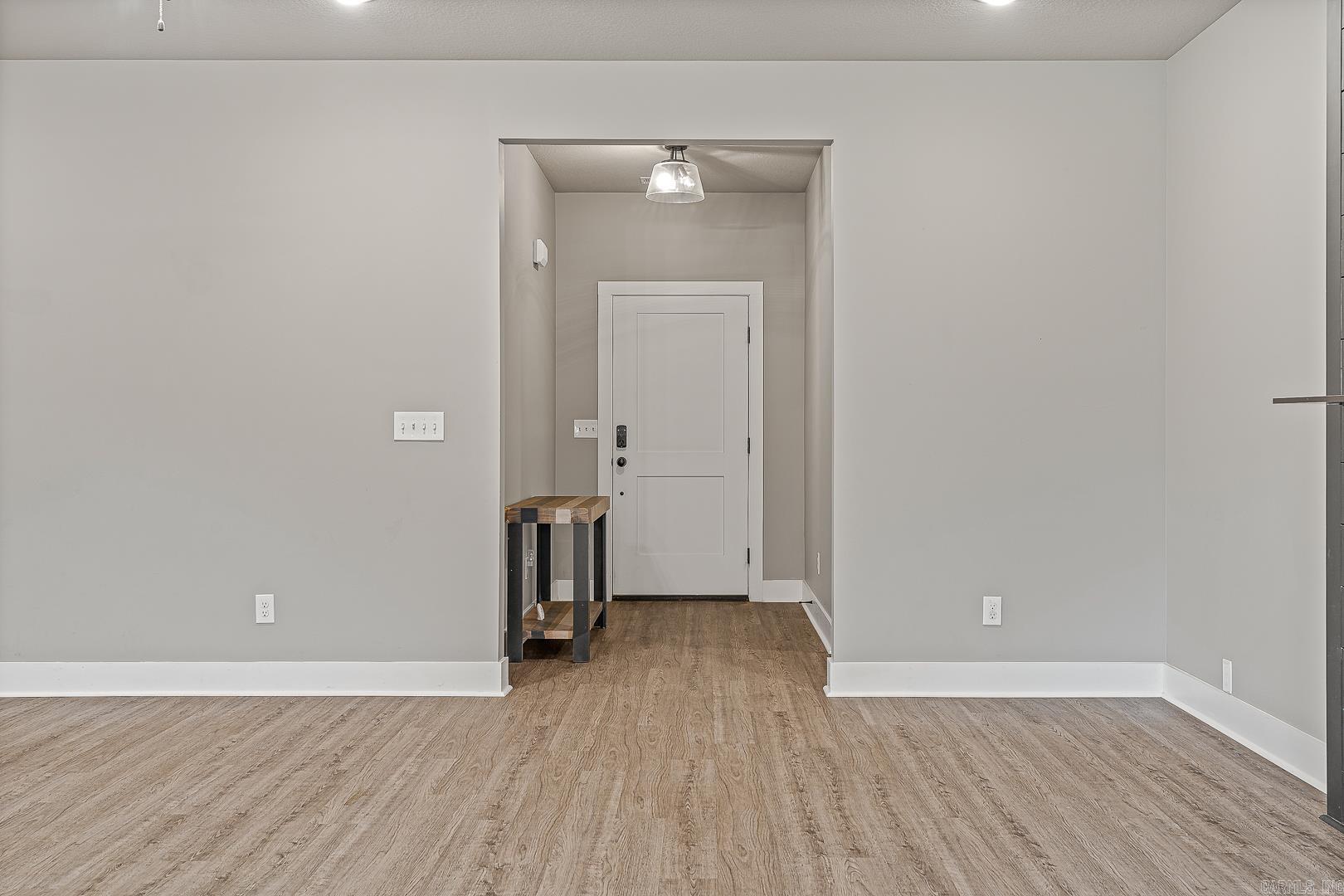 108 Delle  Brookland, AR