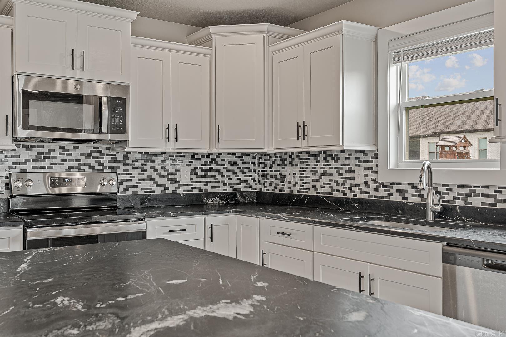 108 Delle  Brookland, AR