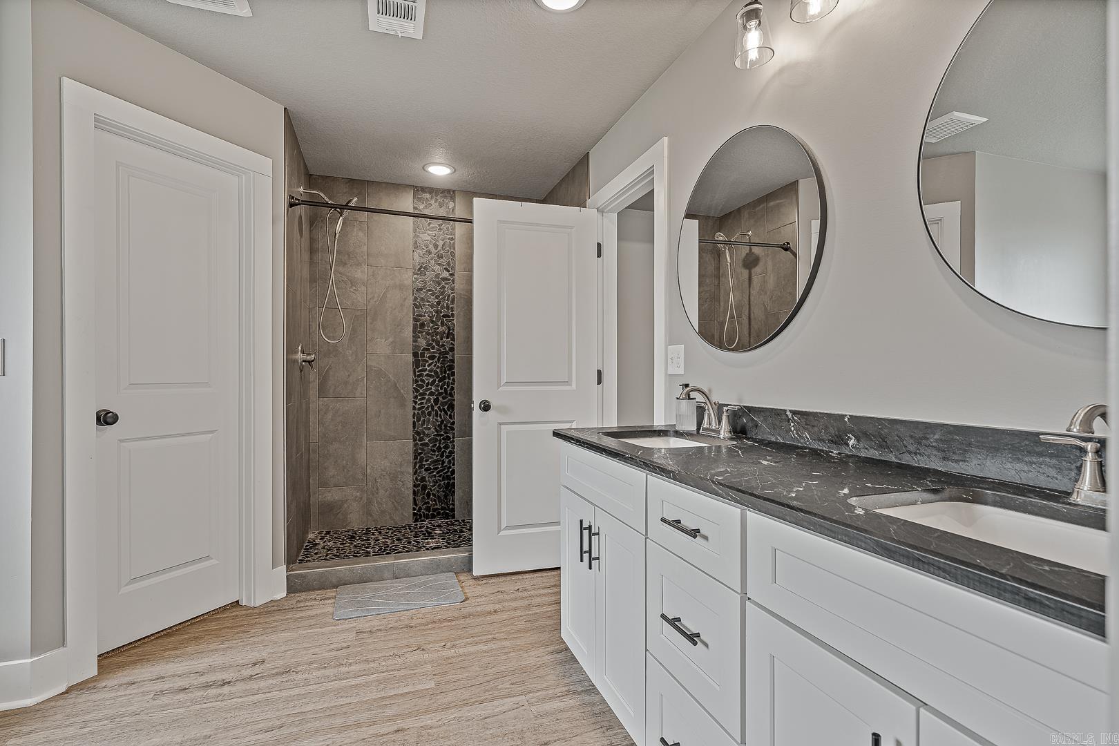 108 Delle  Brookland, AR