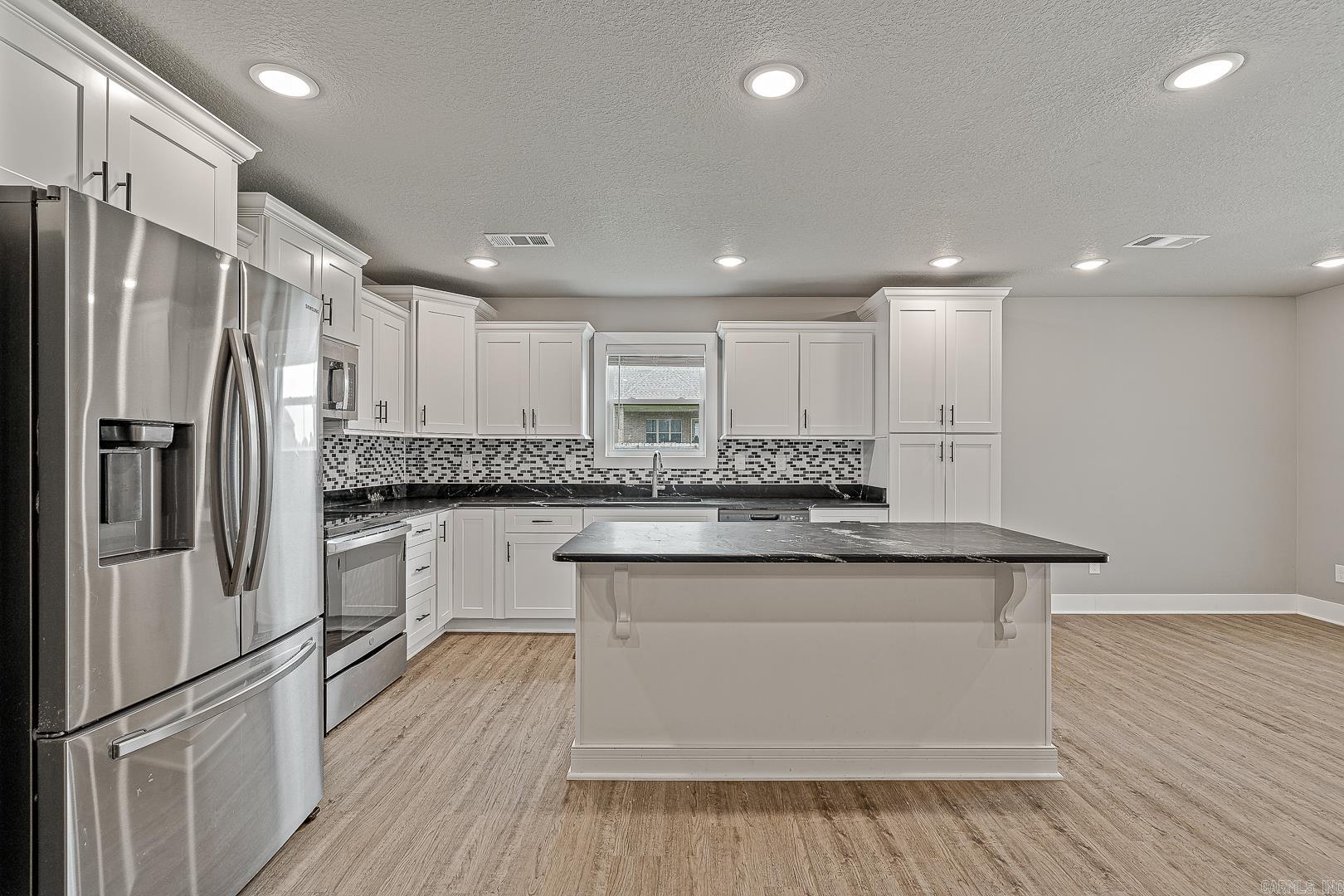 108 Delle  Brookland, AR