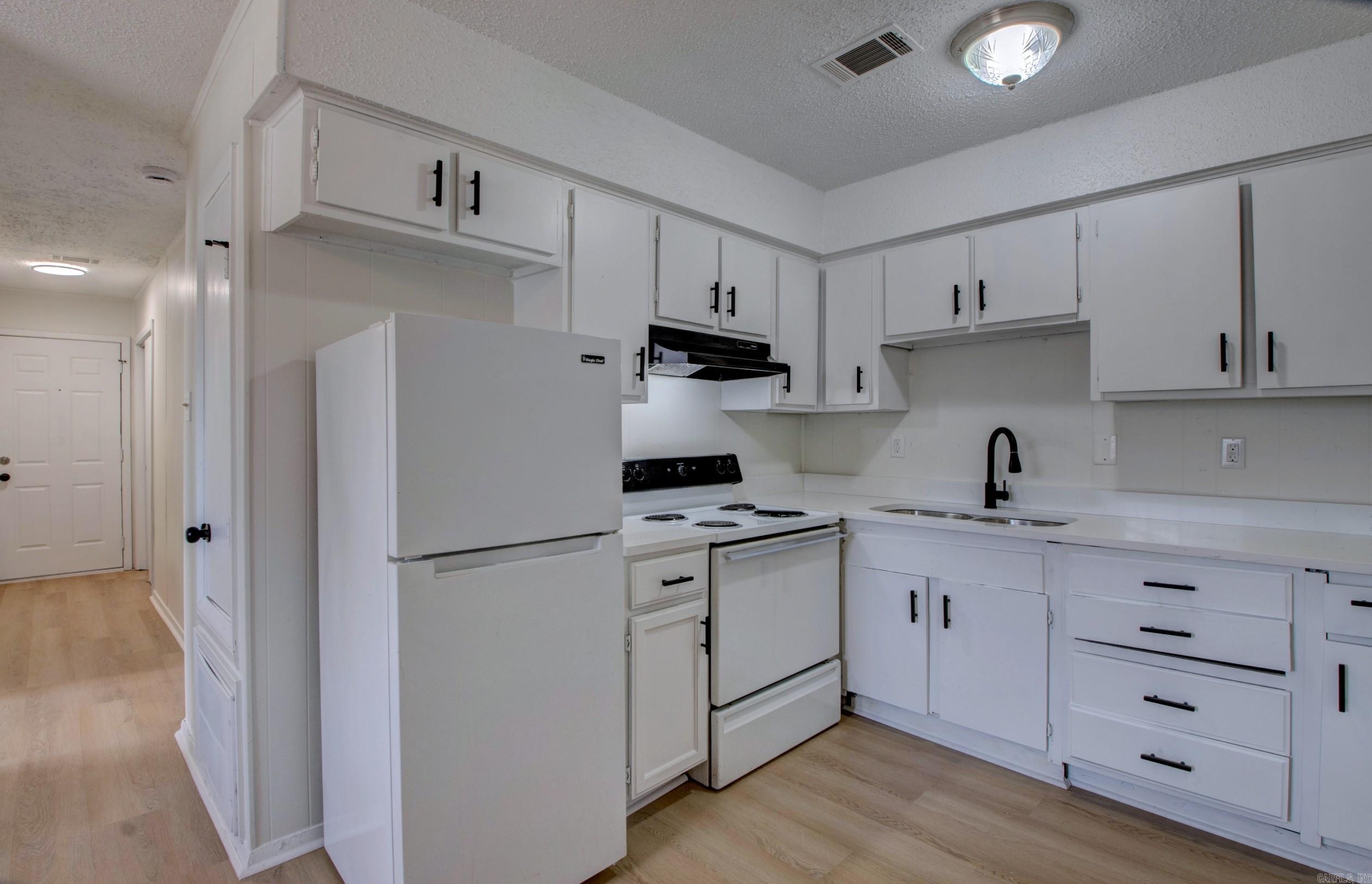 5300 Southboro  Little Rock, AR
