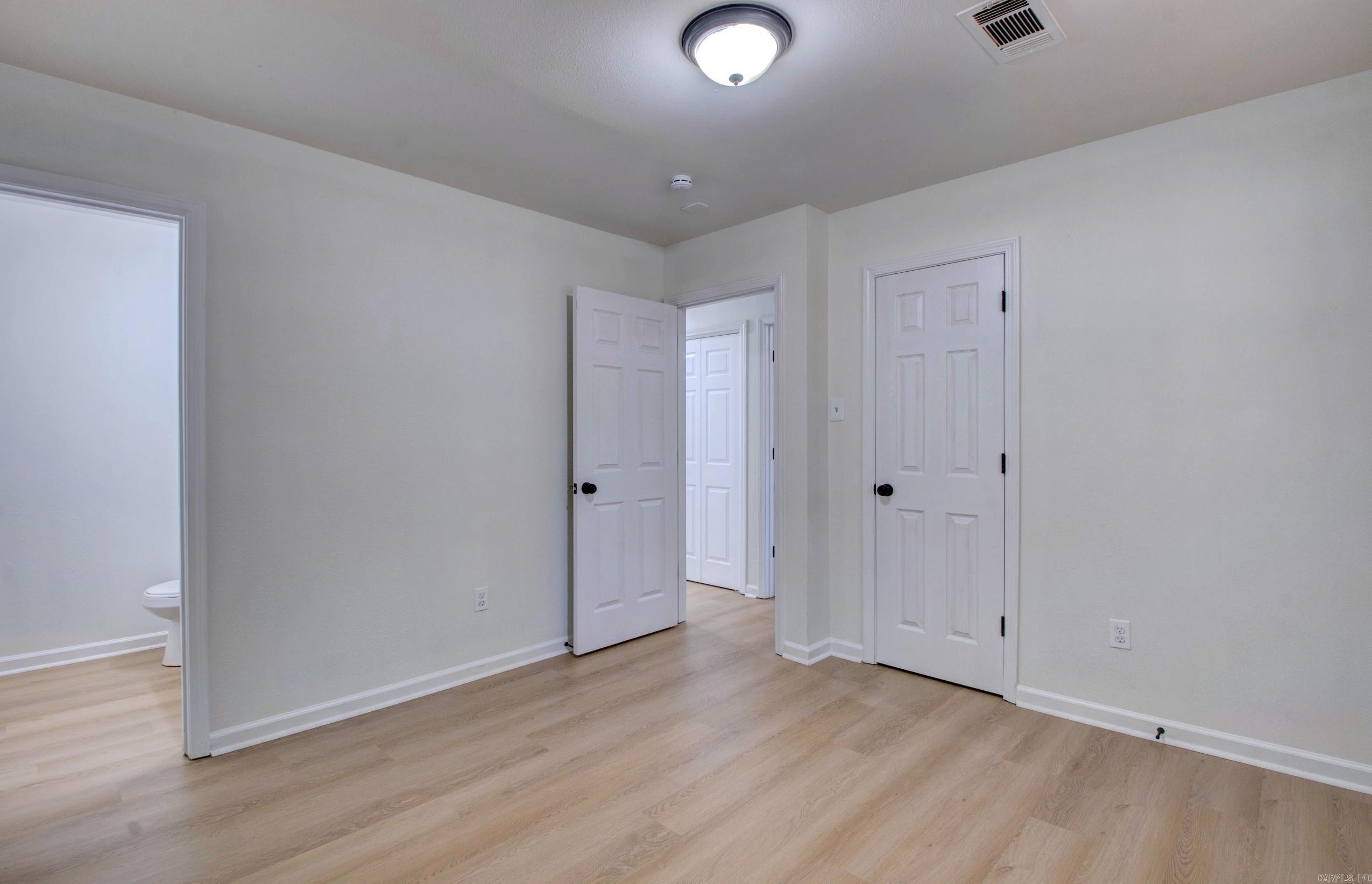 5300 Southboro  Little Rock, AR