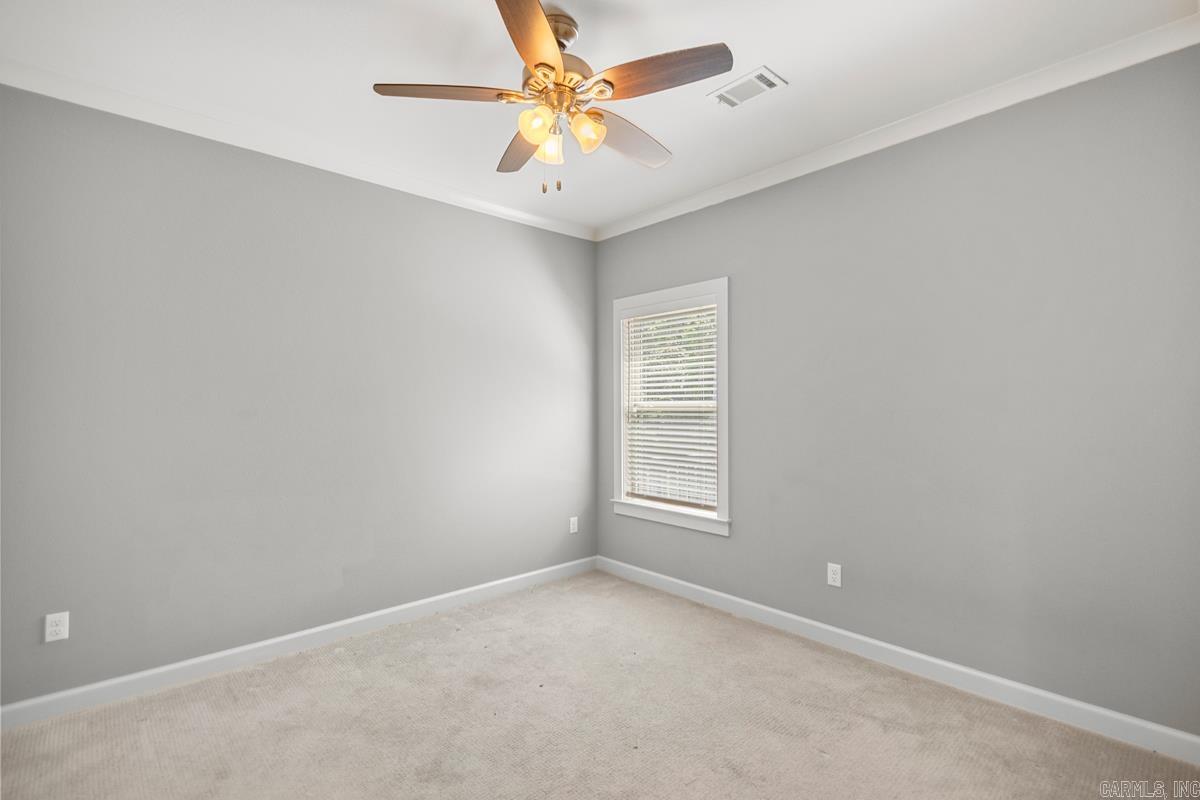 17 Rosans  Little Rock, AR