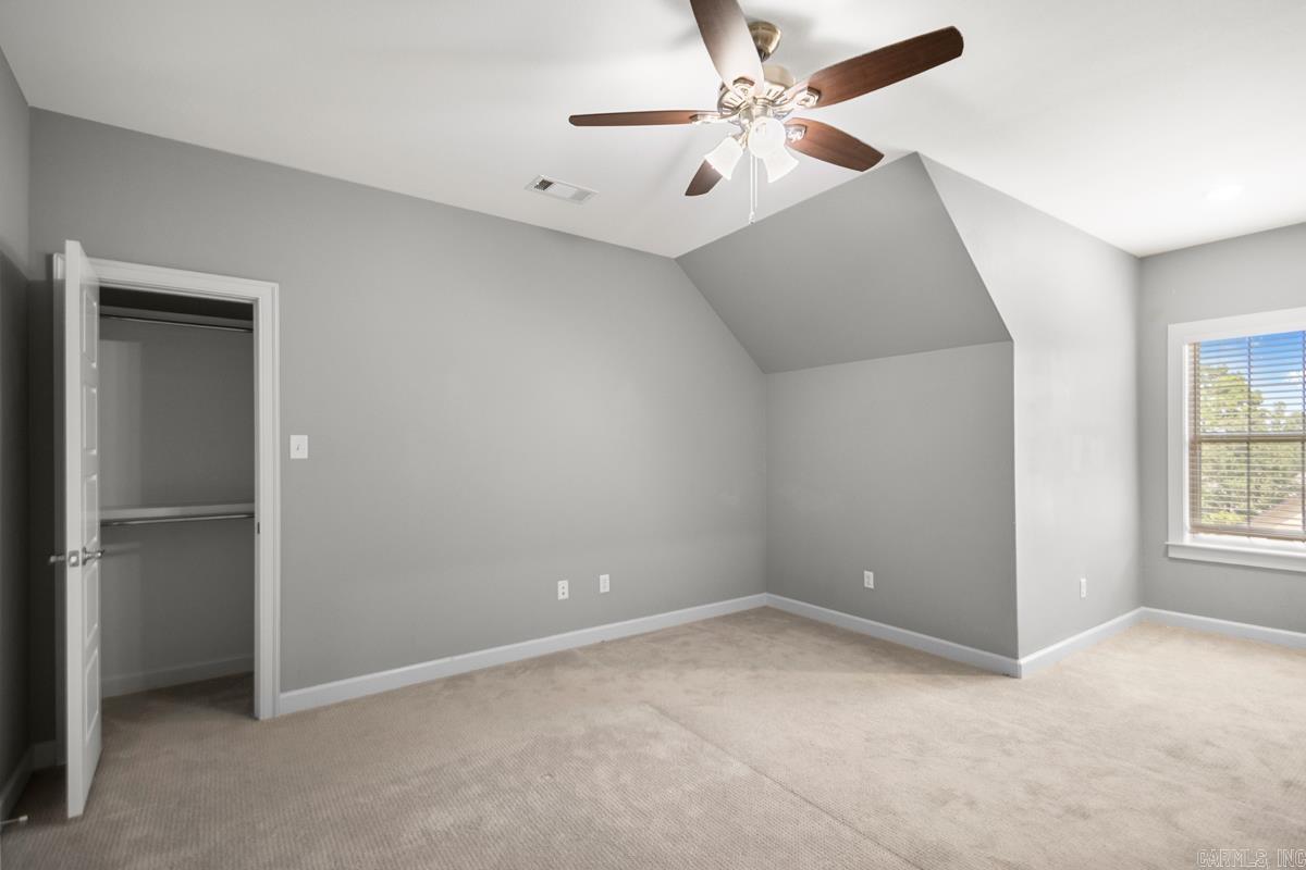 17 Rosans  Little Rock, AR