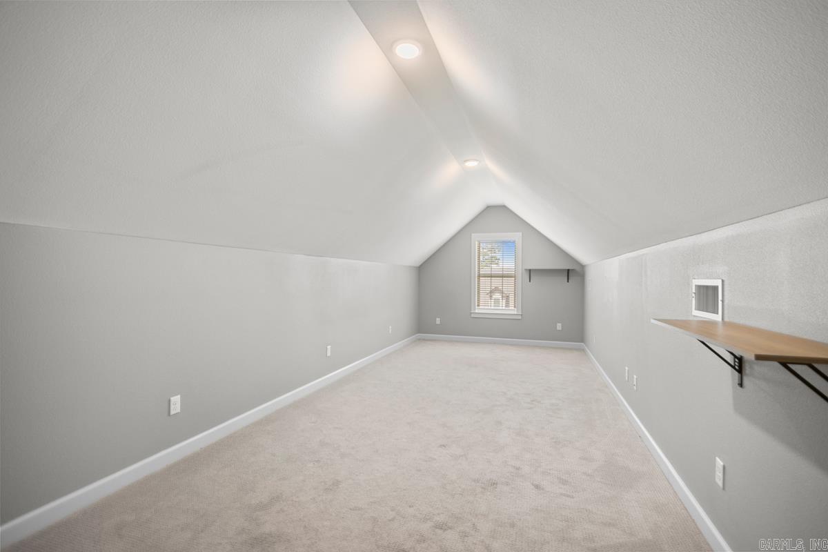 17 Rosans  Little Rock, AR