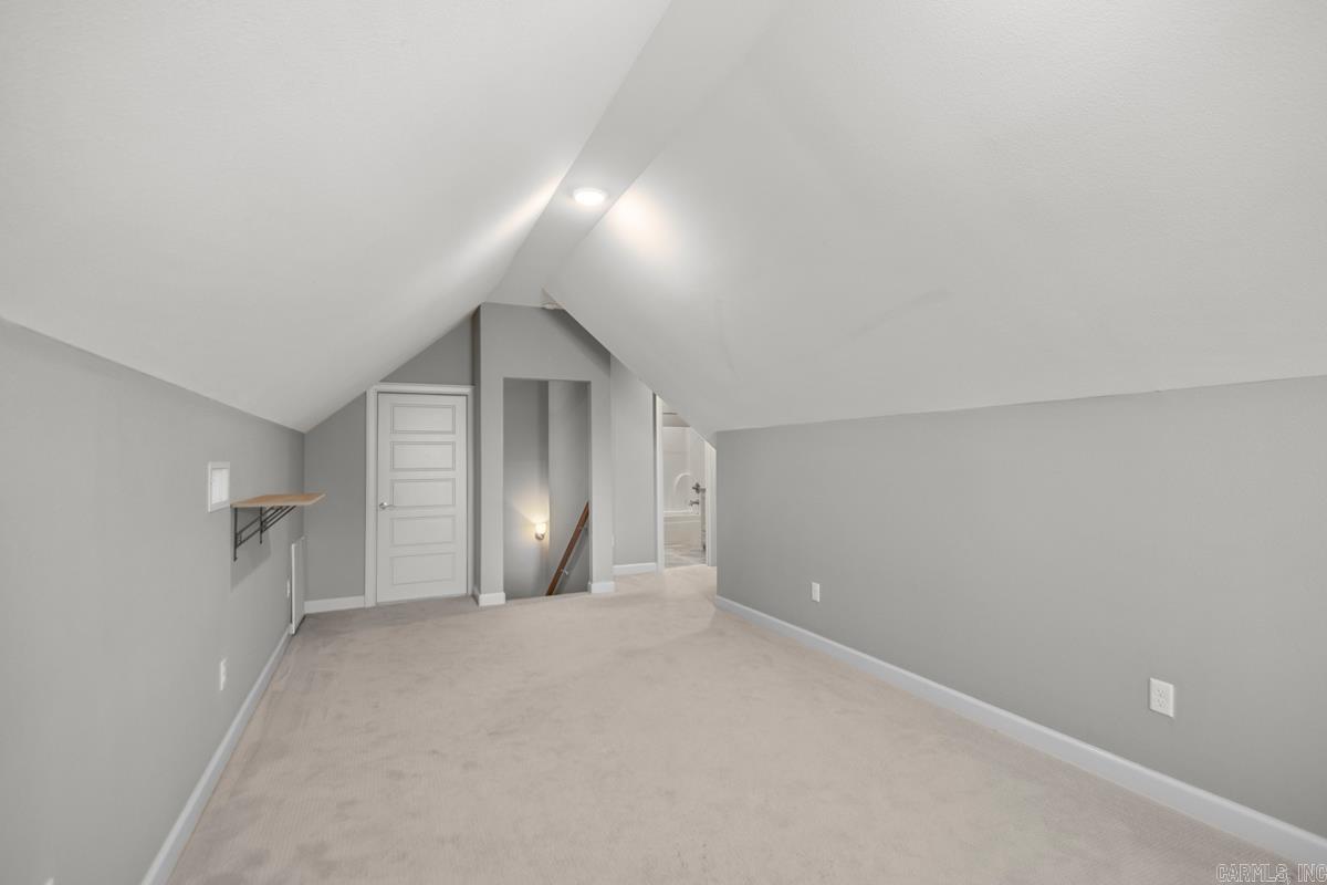 17 Rosans  Little Rock, AR
