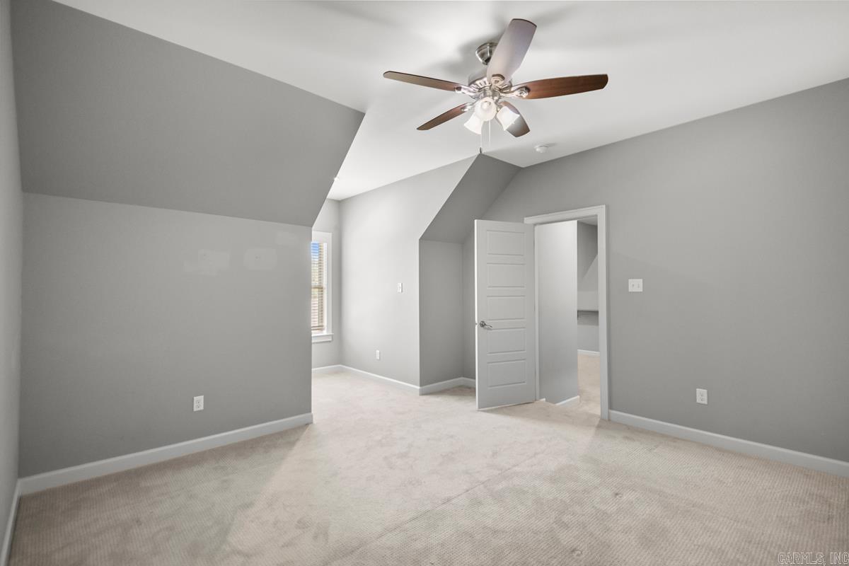 17 Rosans  Little Rock, AR