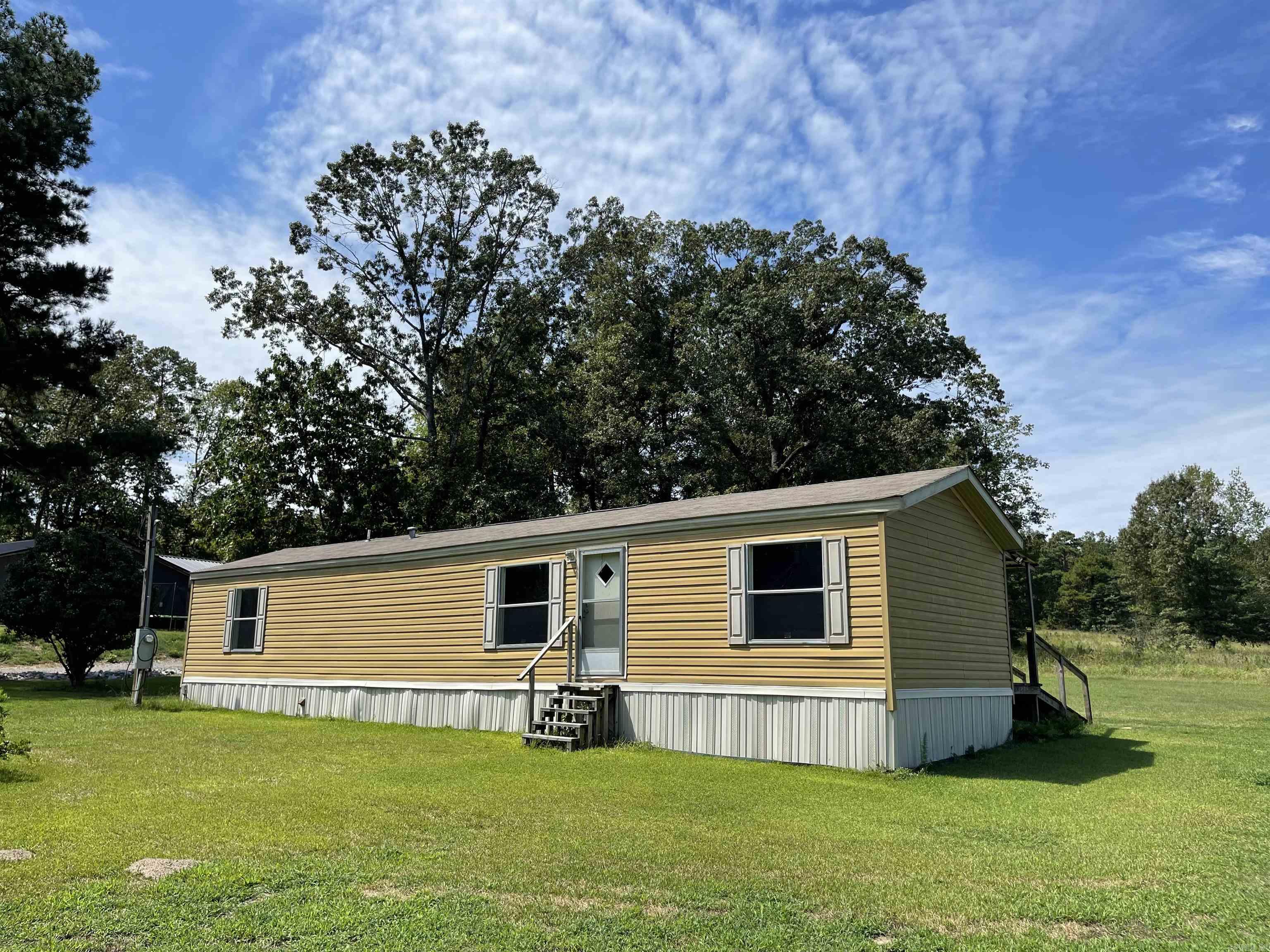 879 Rhinehart  Malvern, AR