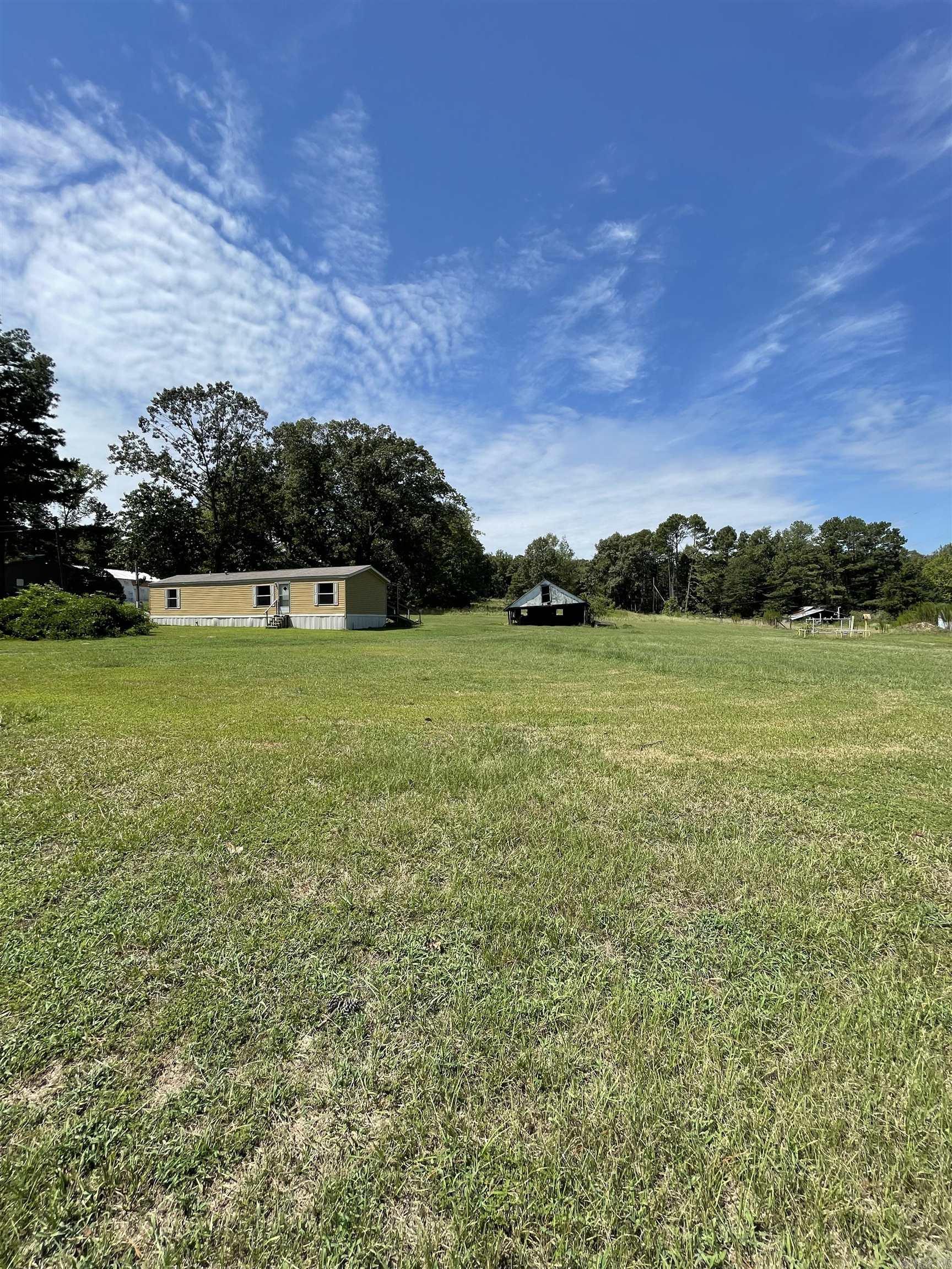 879 Rhinehart  Malvern, AR