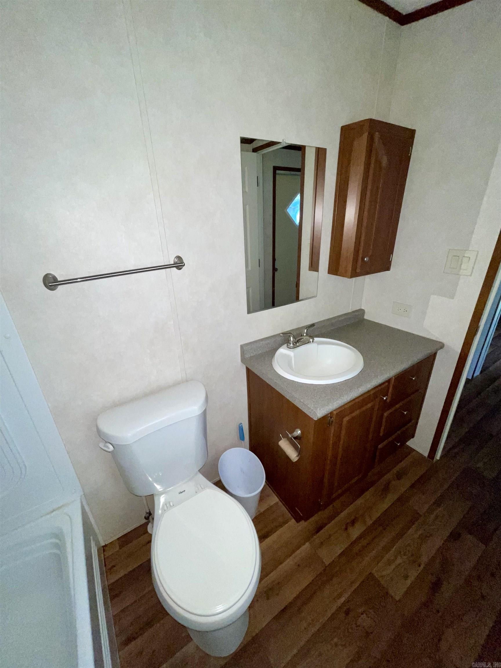 879 Rhinehart  Malvern, AR