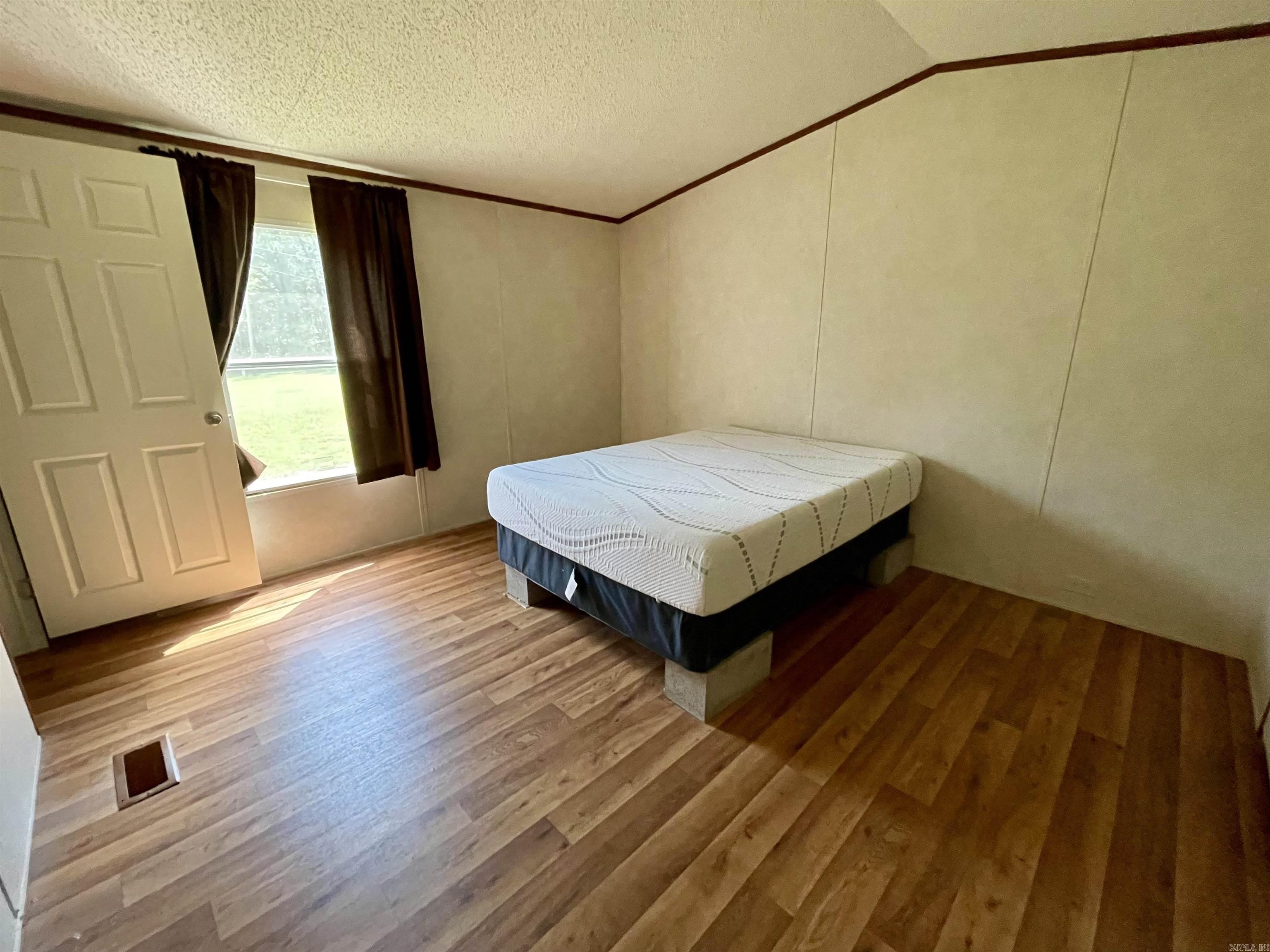 879 Rhinehart  Malvern, AR