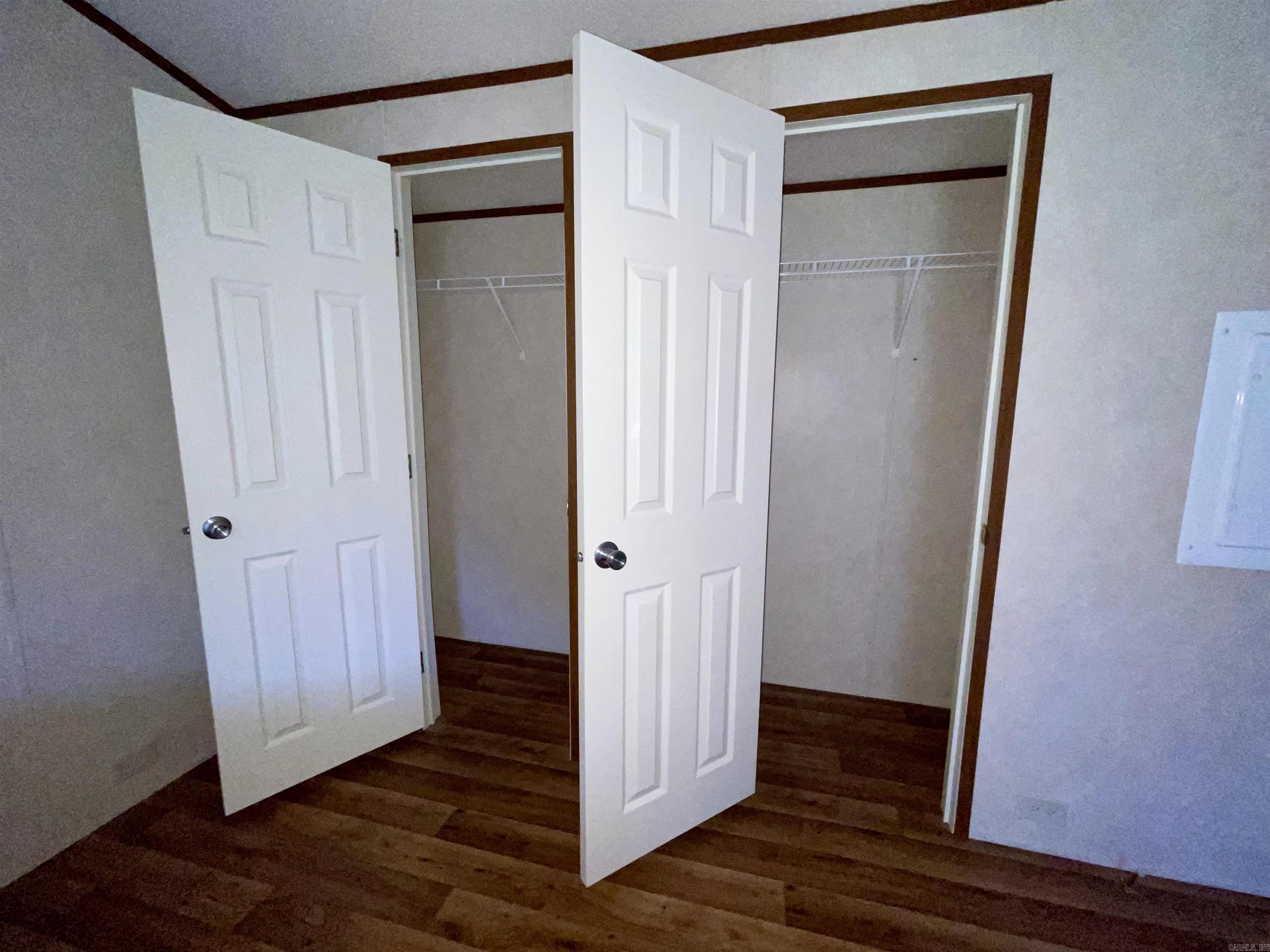 879 Rhinehart  Malvern, AR