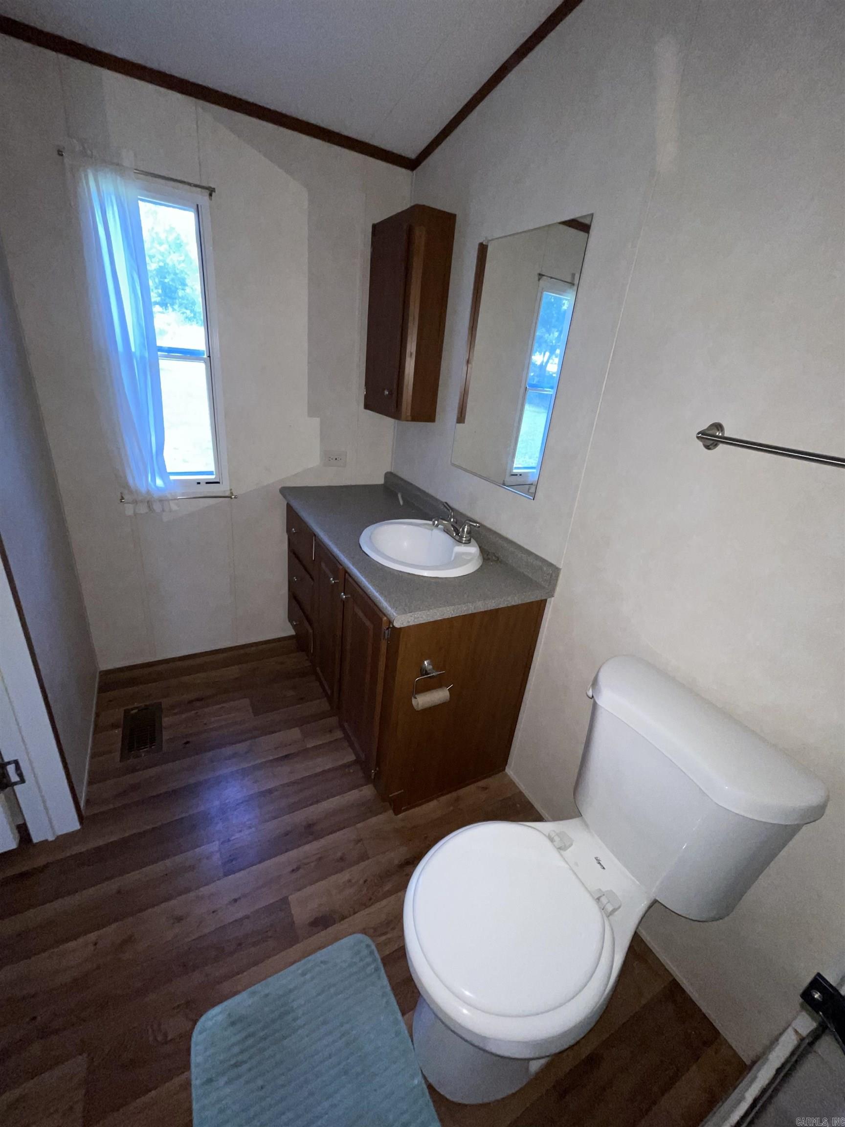 879 Rhinehart  Malvern, AR