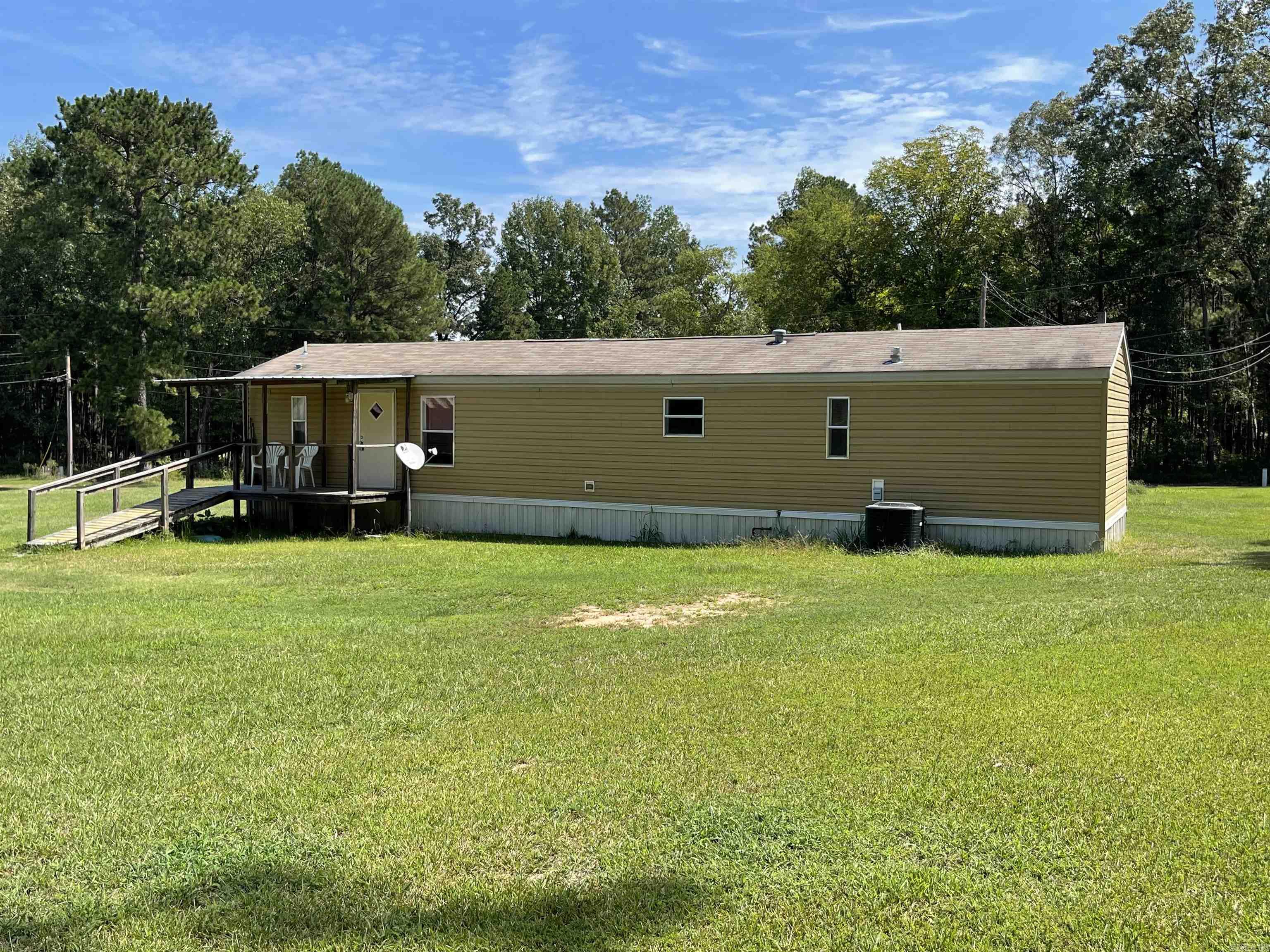 879 Rhinehart  Malvern, AR