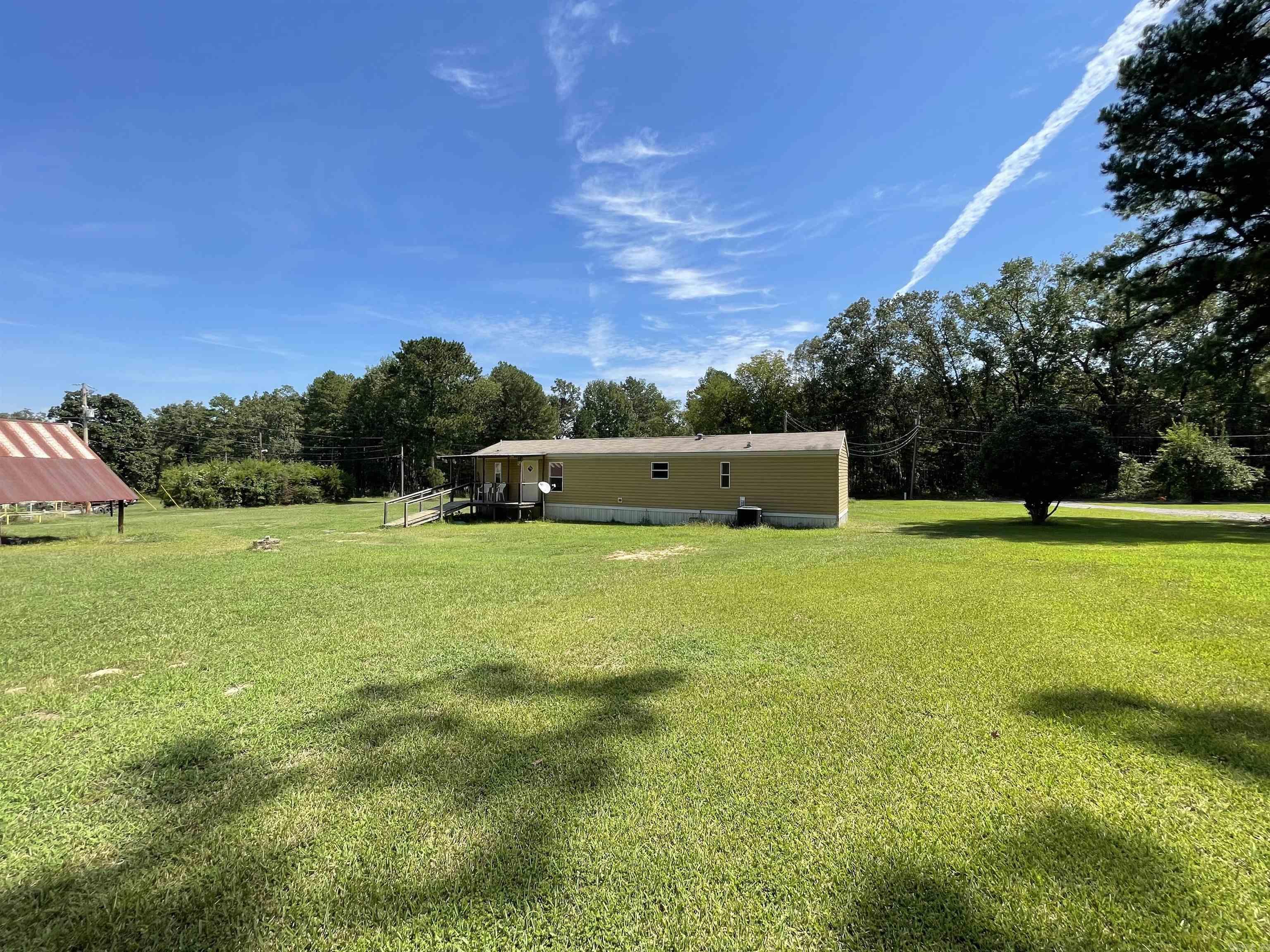 879 Rhinehart  Malvern, AR